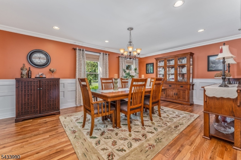 8 Shurts Road Flemington, NJ 08822 - Photo 13 of 39