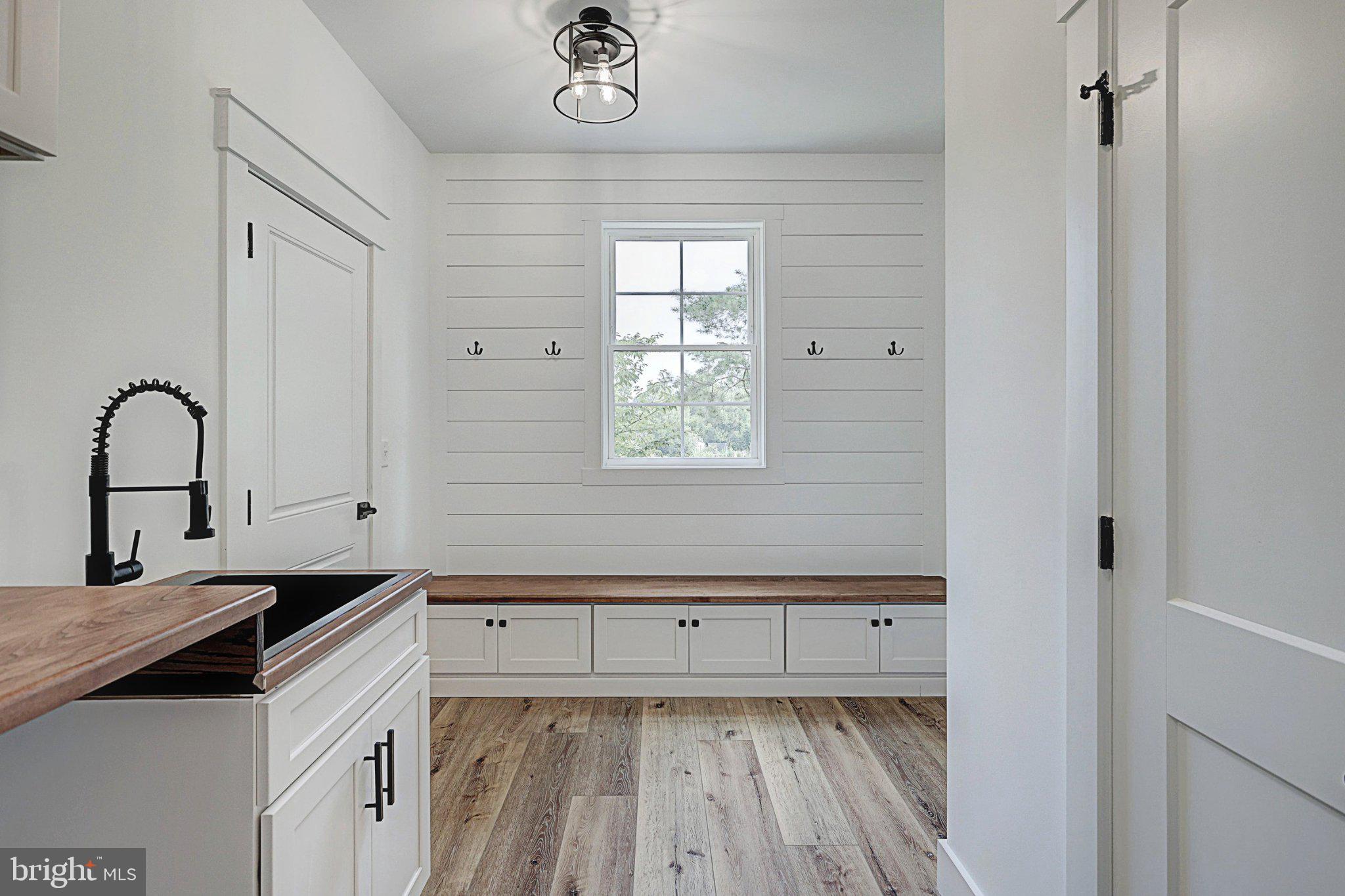 0 Sawmill Road Stewartstown, PA 17363 - Photo 16 of 37 Gallery Image 16