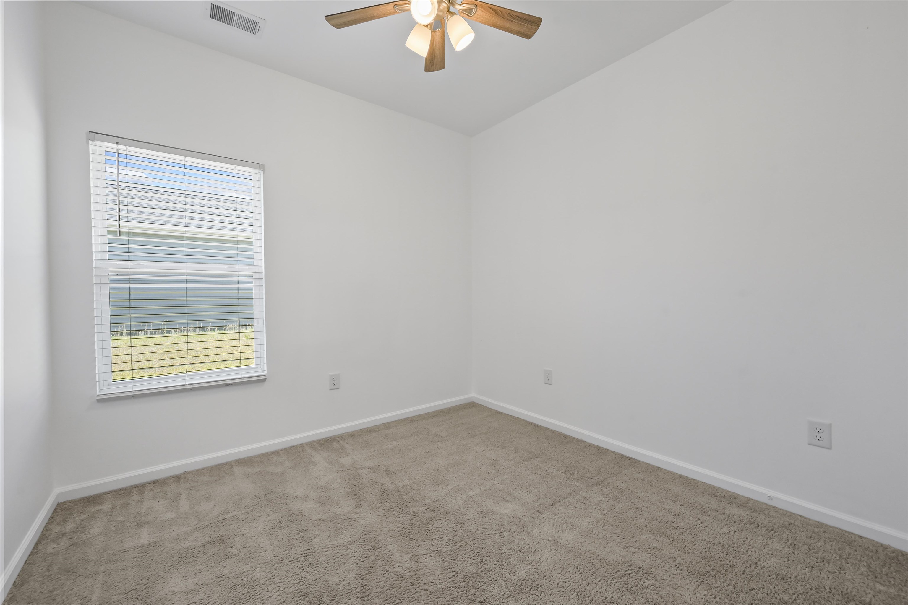 348 Angler Court Conway, SC 29526 - Photo 12 of 36