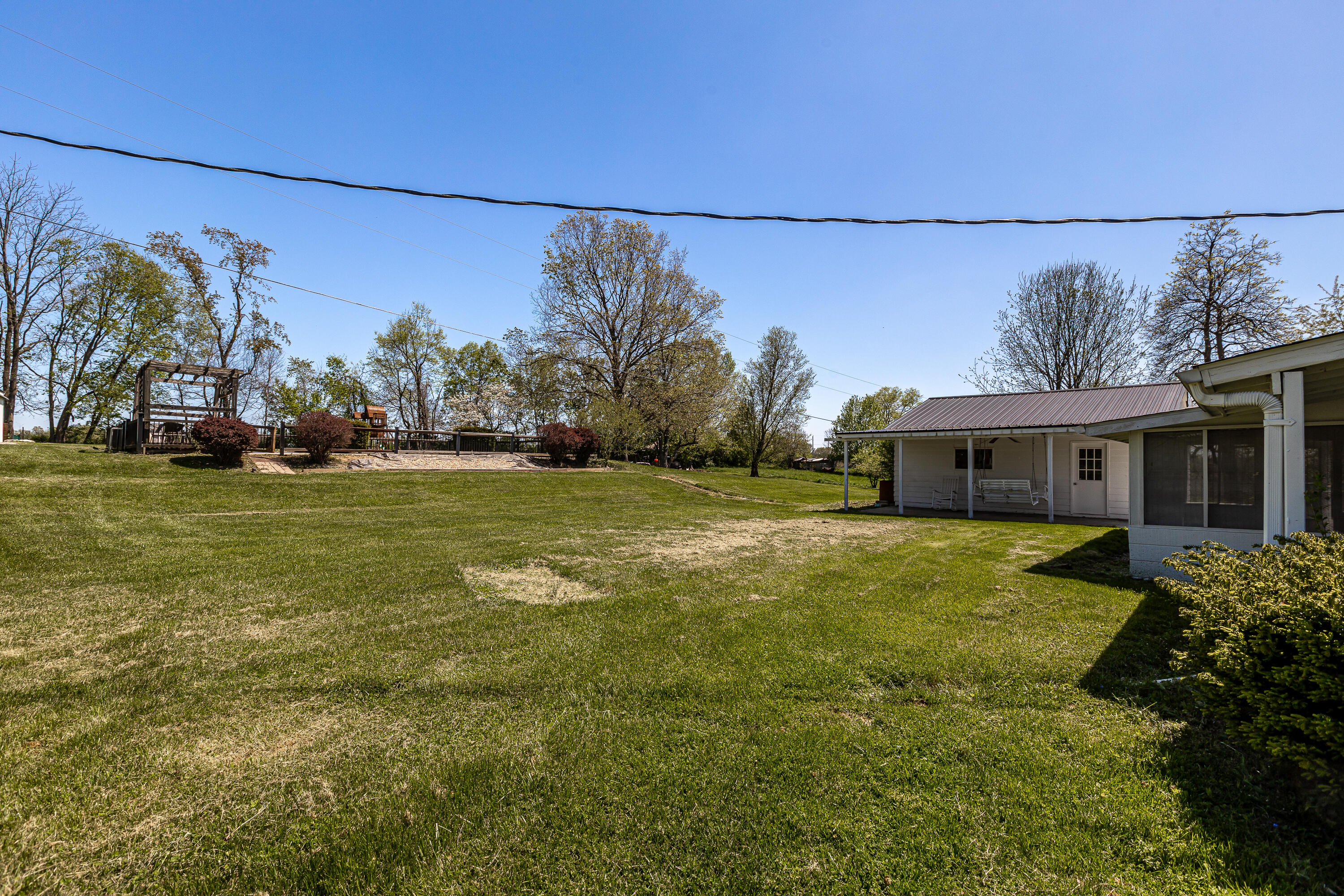 261 Anderson Road Georgetown, KY 40324 - Photo 28 of 32 261 Anderson
