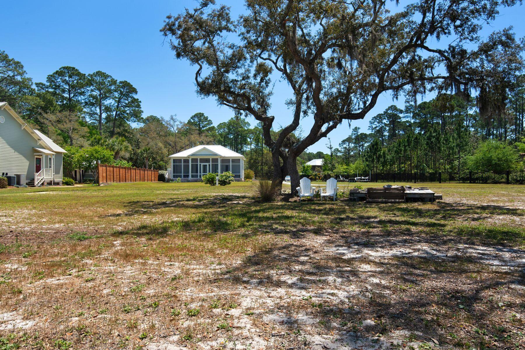 59 Hewett Point Road Santa Rosa Beach, FL 32459 - Photo 32 of 43 photo_online_032