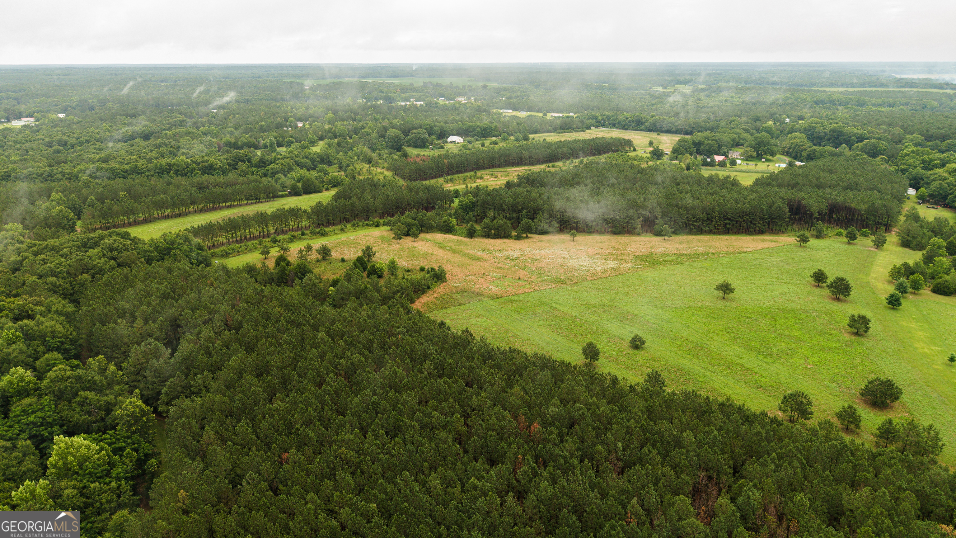 990 Highway 49 Americus, GA 31719 - Photo 109 of 121