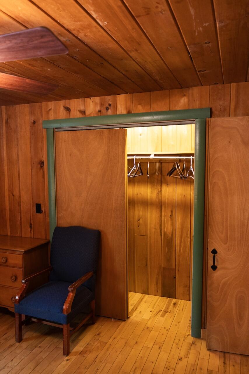 73 Norway Road Harrison, ME 04040 - Photo 23 of 57 3073NorwayRd-0505