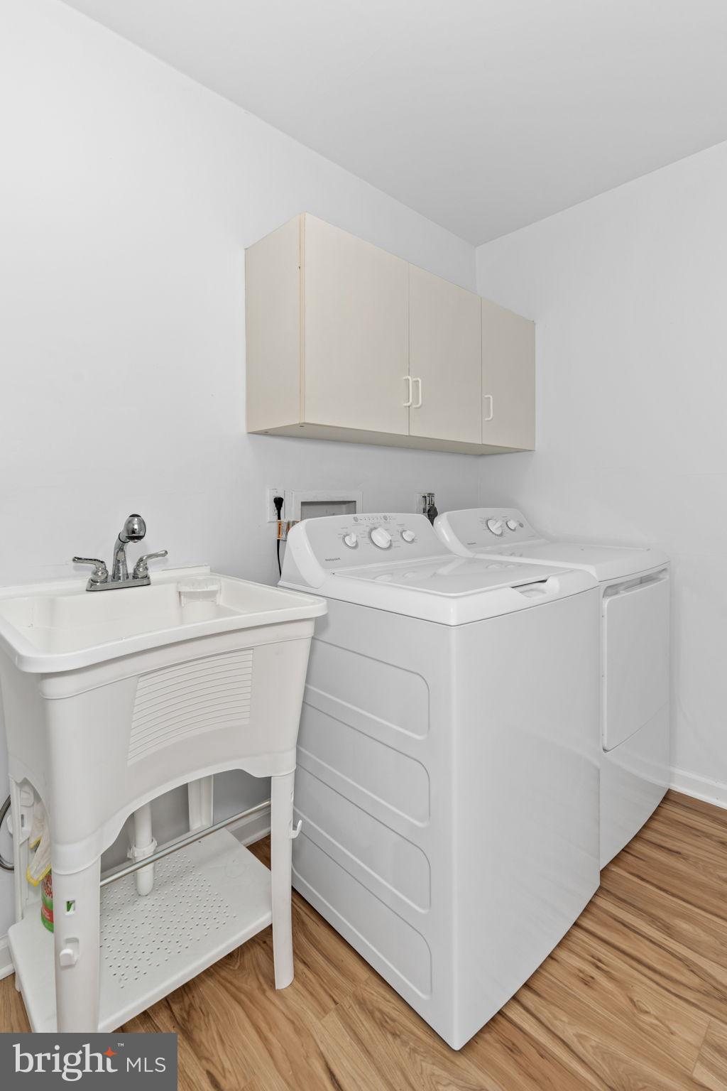 3 Round Tree Circle Hockessin, DE 19707 - Photo 14 of 28