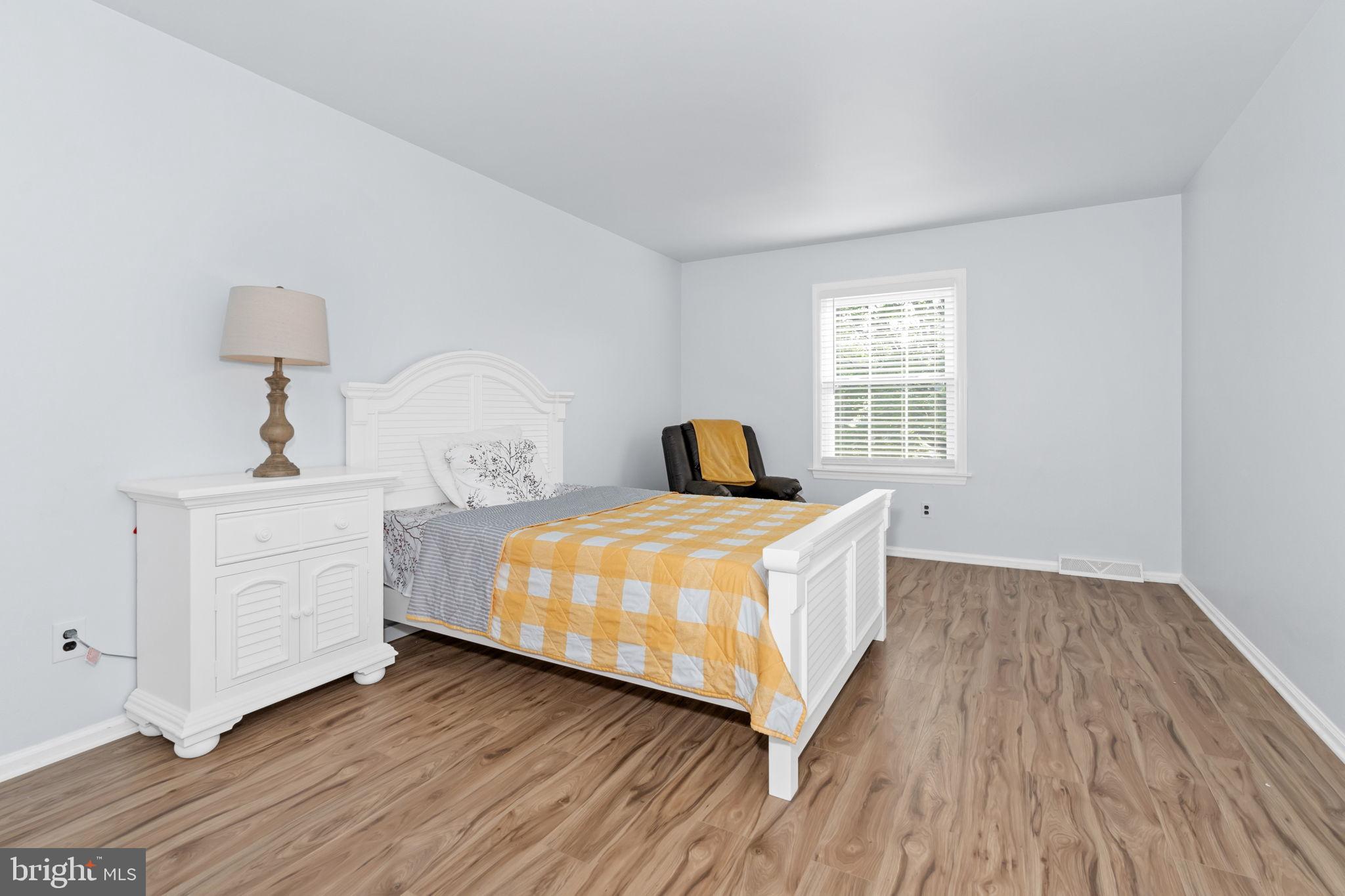 3 Round Tree Circle Hockessin, DE 19707 - Photo 15 of 28