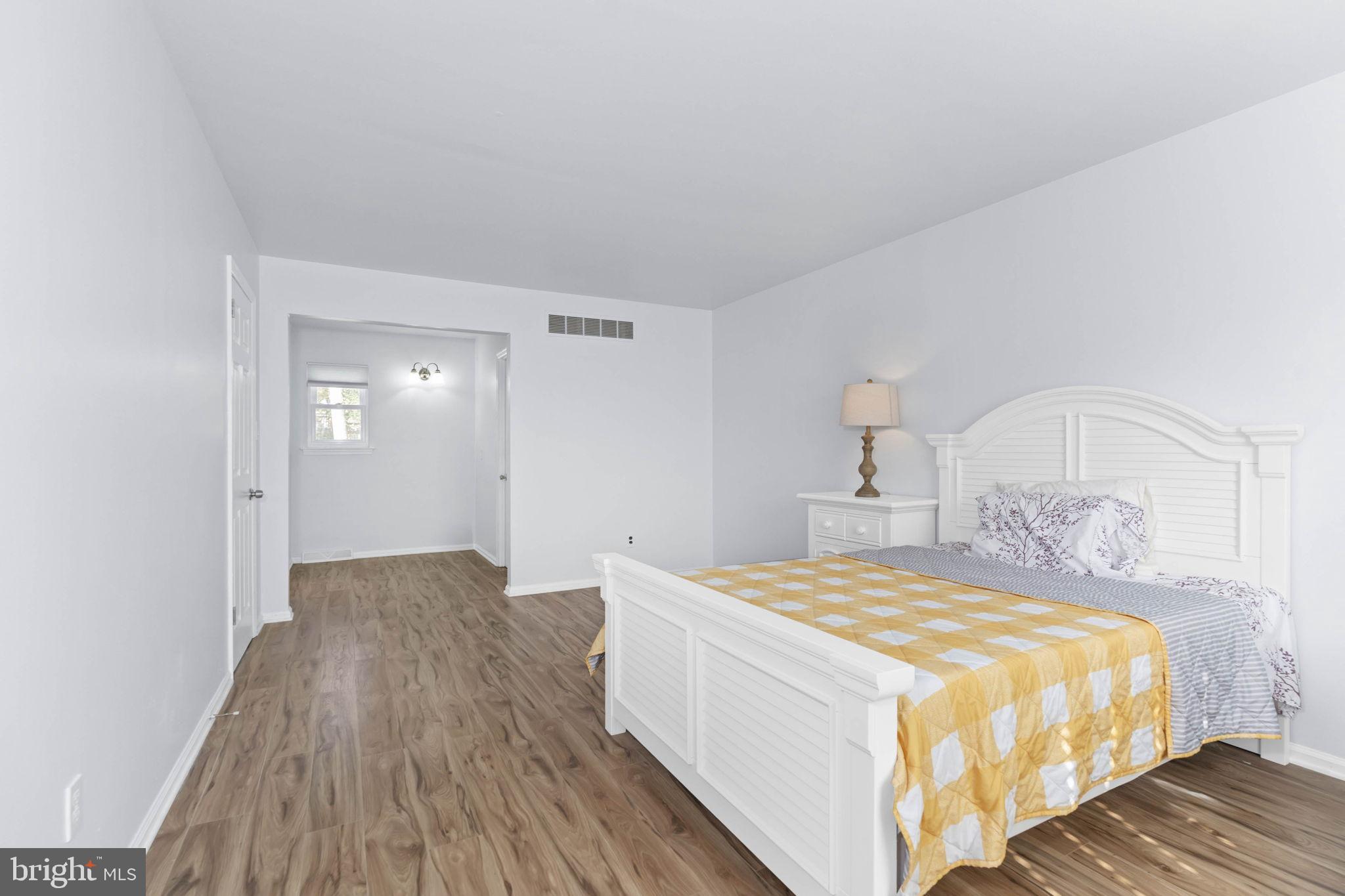 3 Round Tree Circle Hockessin, DE 19707 - Photo 16 of 28