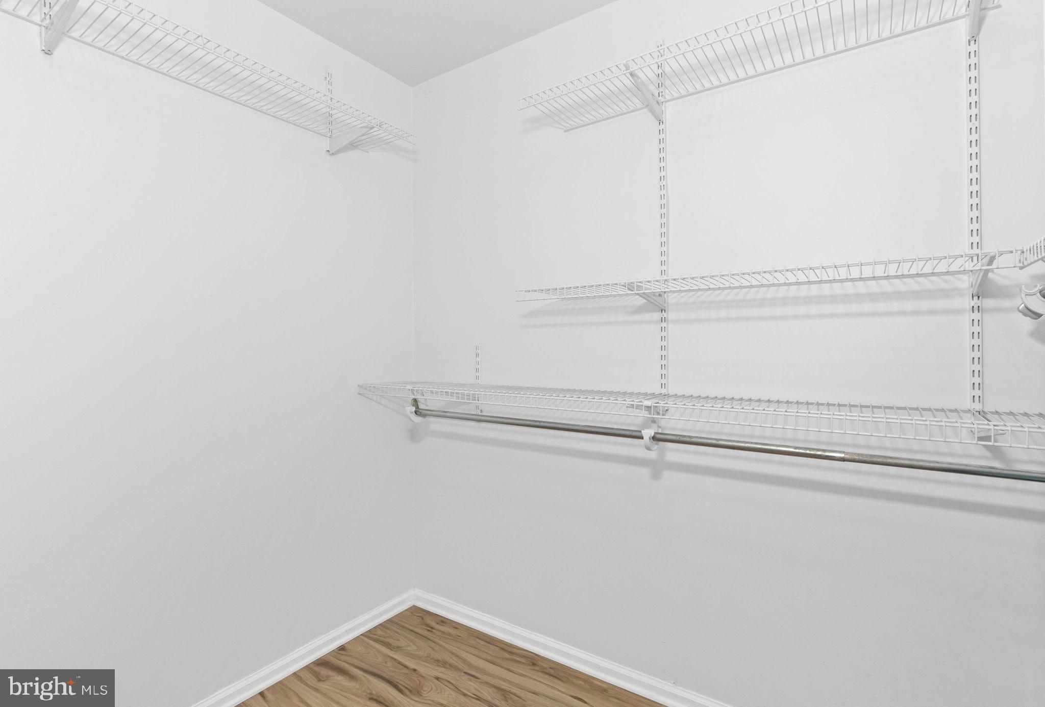 3 Round Tree Circle Hockessin, DE 19707 - Photo 18 of 28