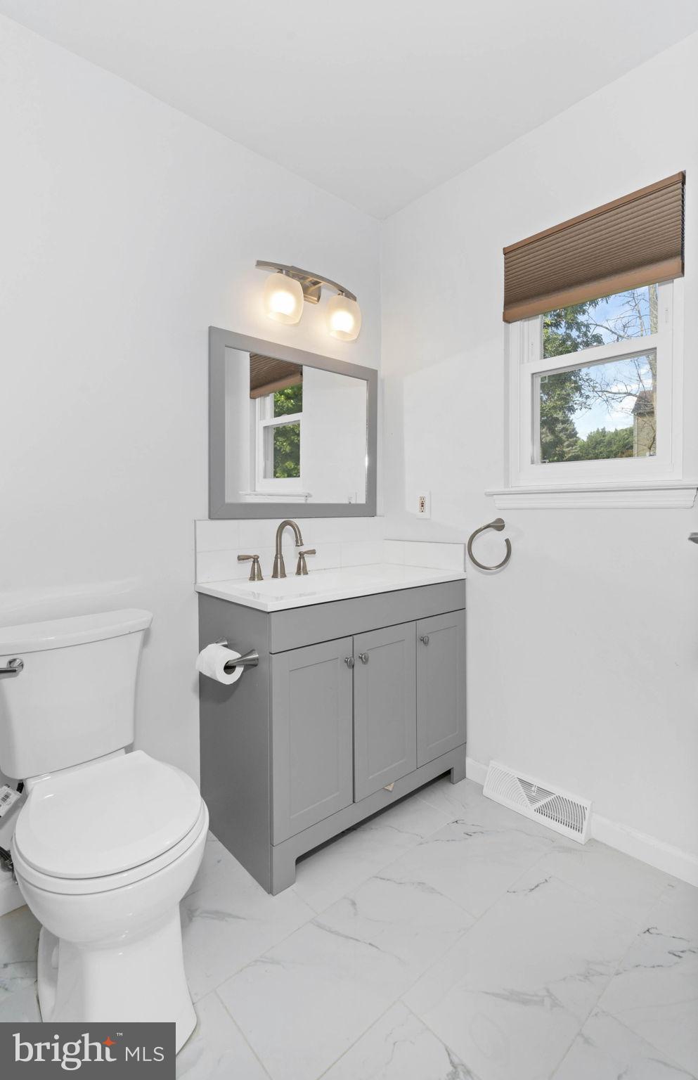 3 Round Tree Circle Hockessin, DE 19707 - Photo 19 of 28