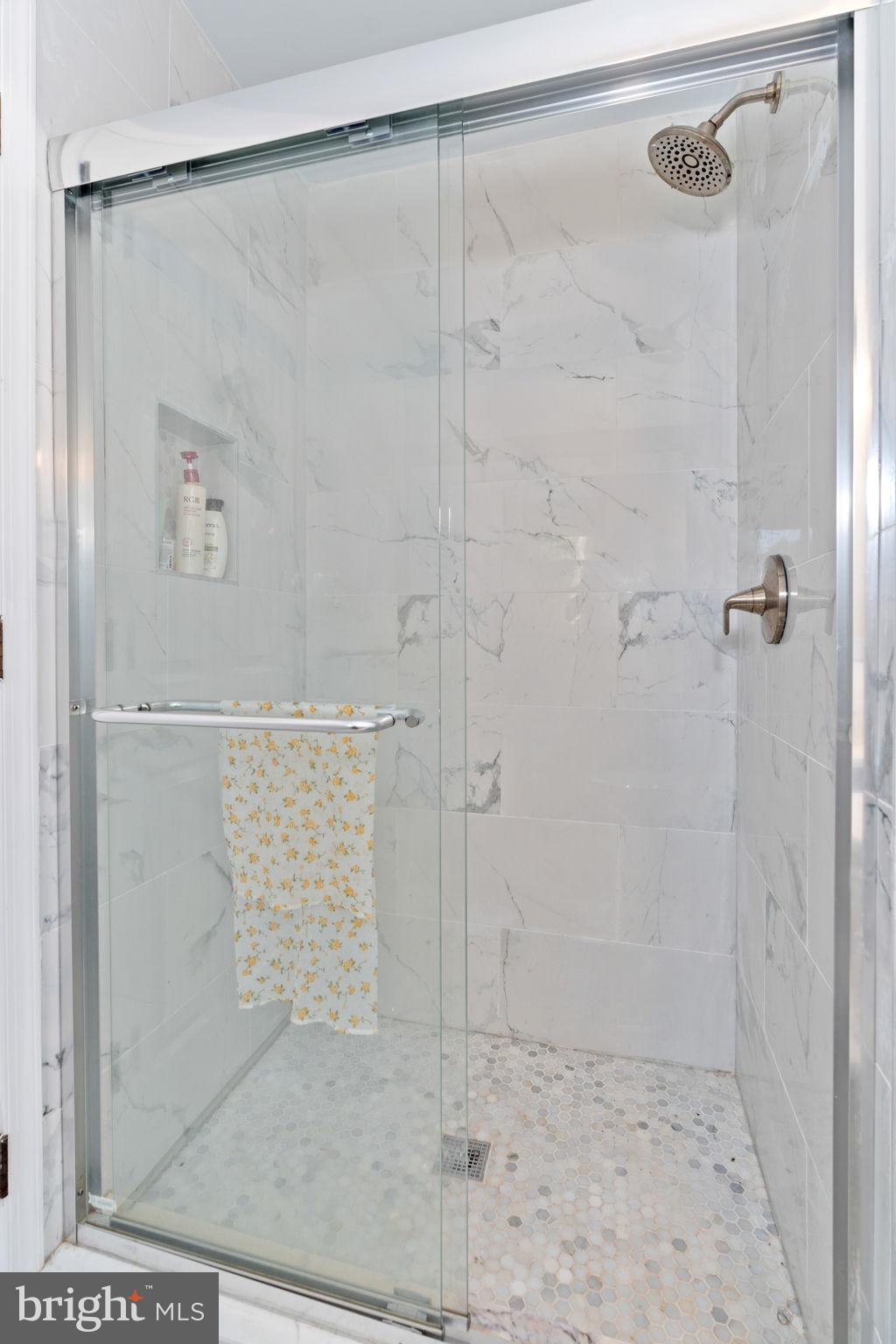 3 Round Tree Circle Hockessin, DE 19707 - Photo 20 of 28