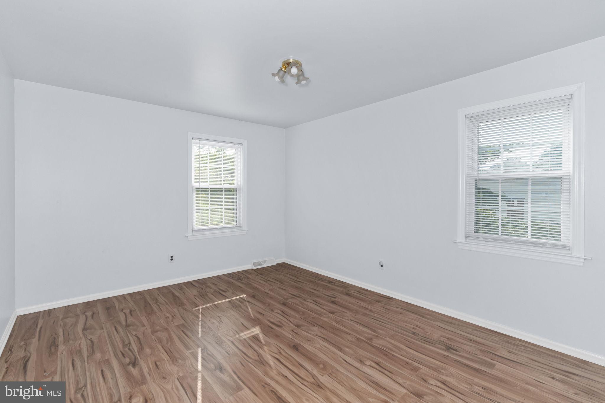 3 Round Tree Circle Hockessin, DE 19707 - Photo 22 of 28