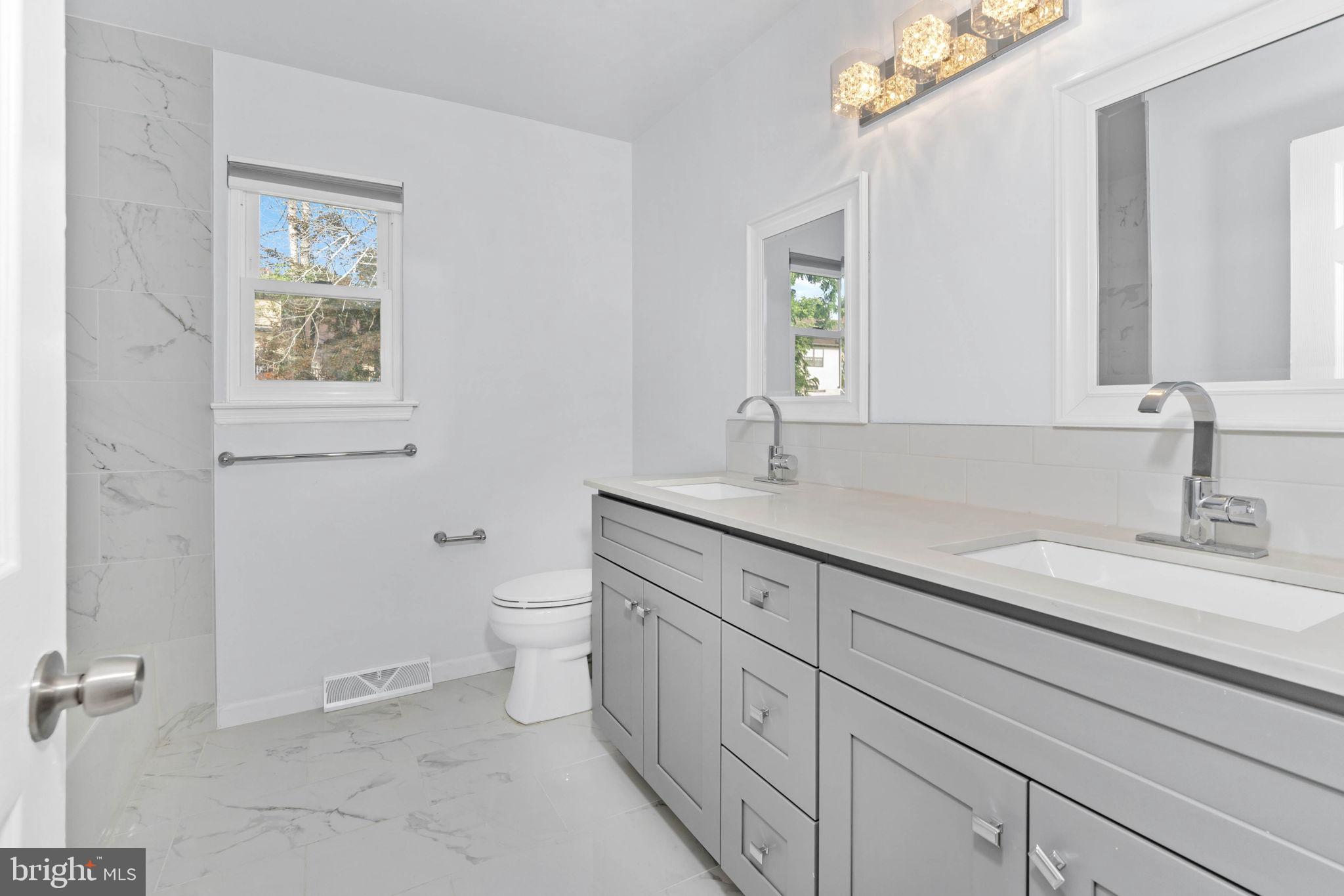 3 Round Tree Circle Hockessin, DE 19707 - Photo 23 of 28