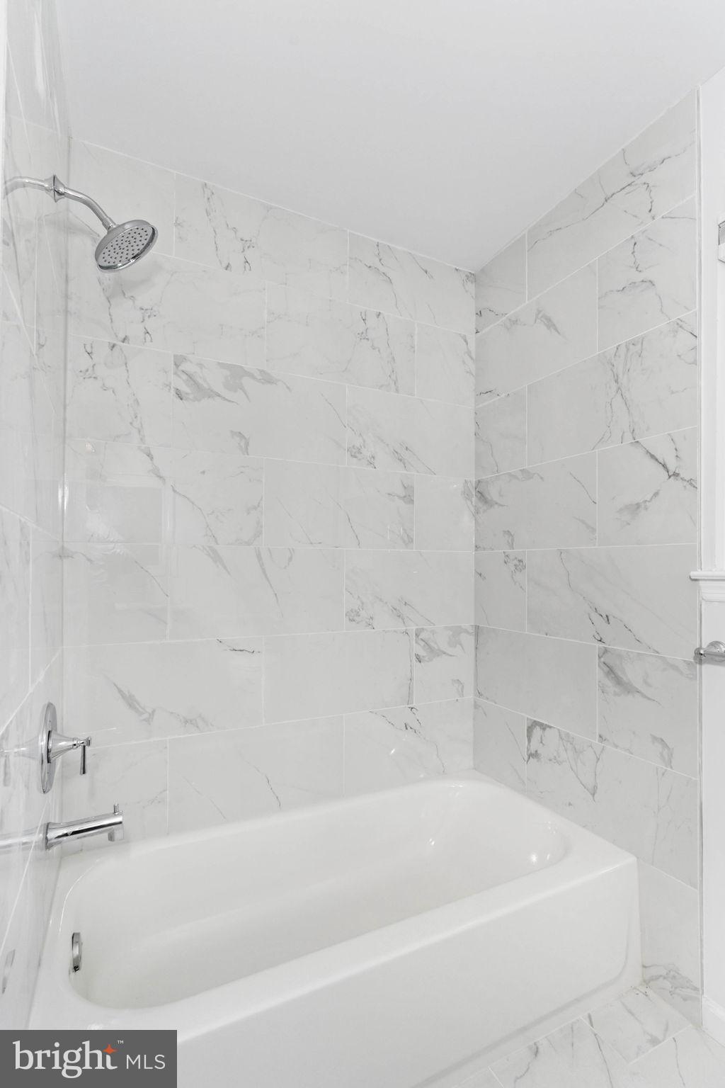 3 Round Tree Circle Hockessin, DE 19707 - Photo 24 of 28