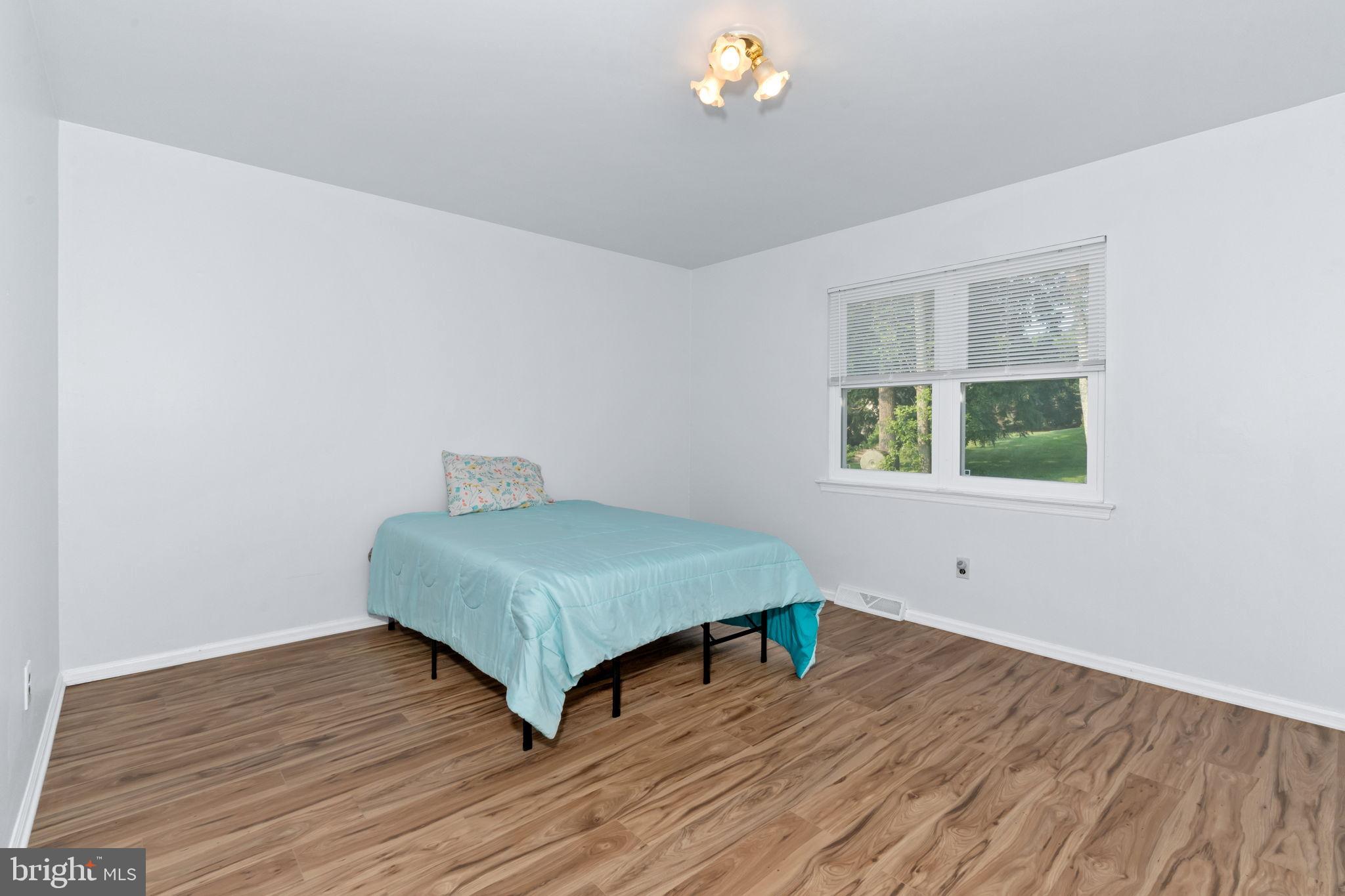 3 Round Tree Circle Hockessin, DE 19707 - Photo 25 of 28