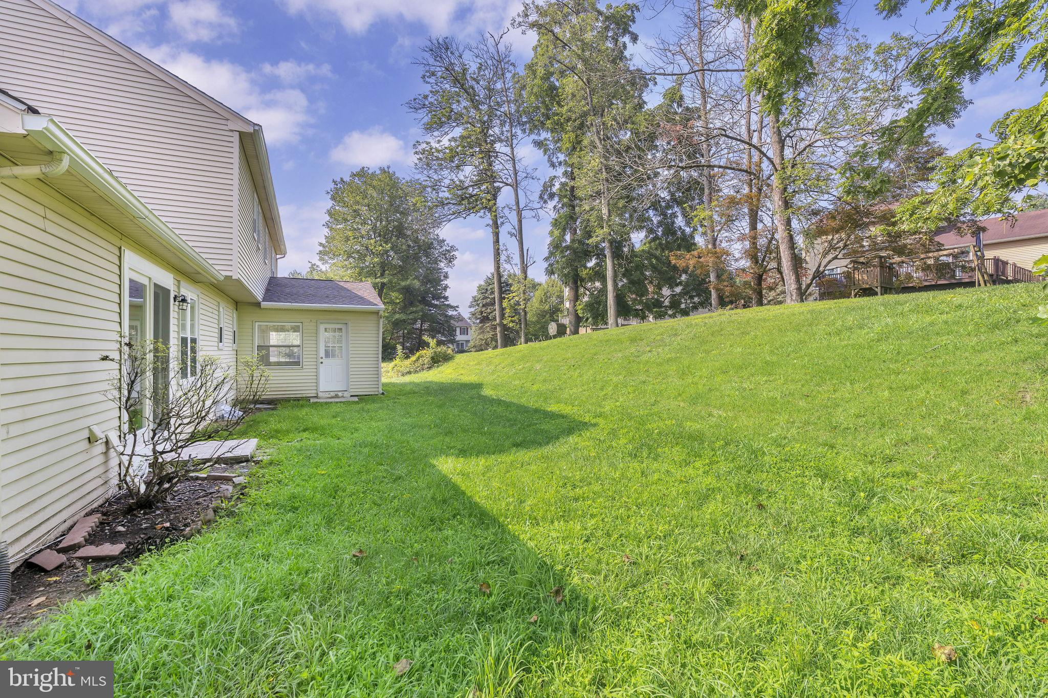 3 Round Tree Circle Hockessin, DE 19707 - Photo 27 of 28