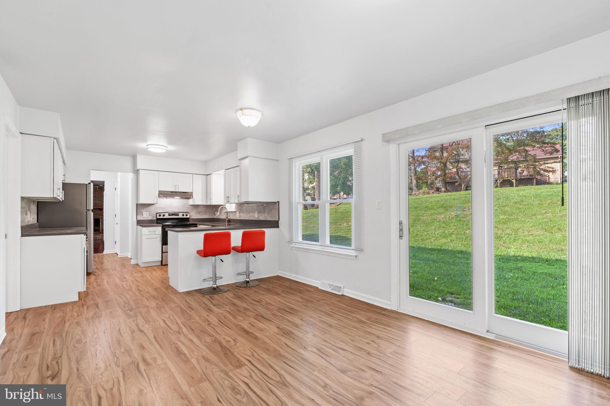 3 Round Tree Circle Hockessin, DE 19707 - Photo 10 of 28