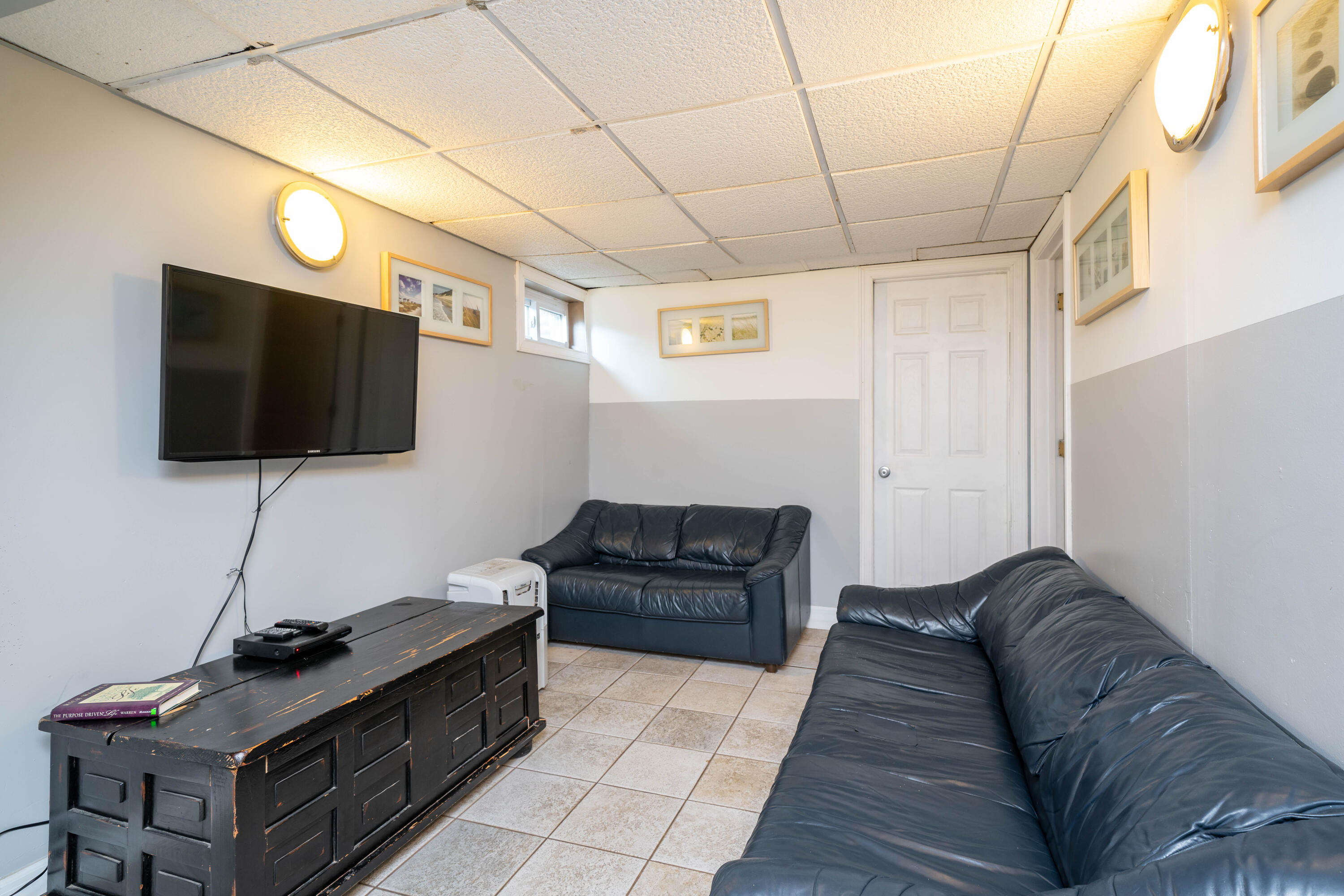 3027 West Bundy Road Coloma, MI 49038 - Photo 17 of 27 3037_W_Bundy_Road_22