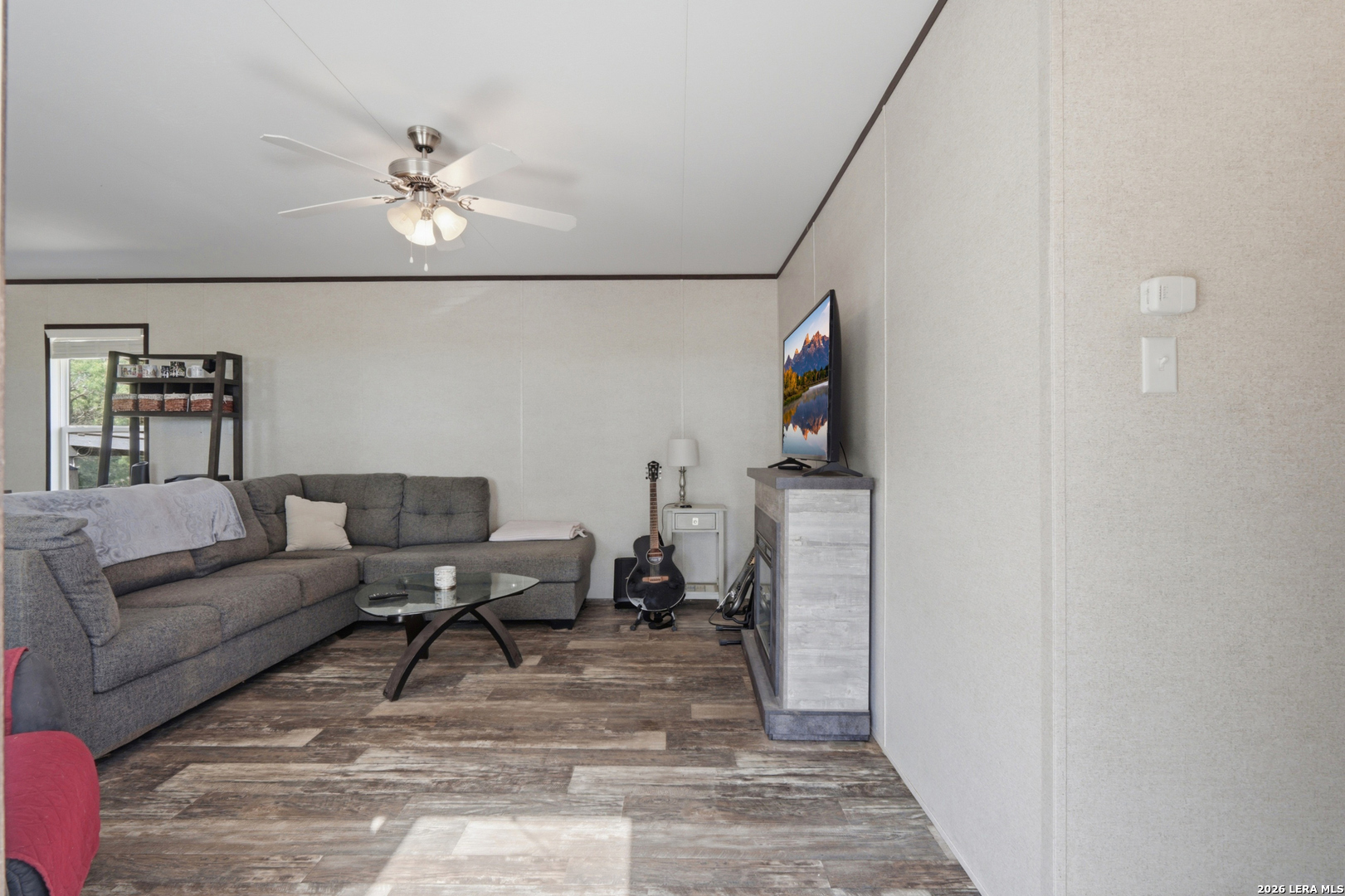 3089 Rakowitz Road Adkins, TX 78101 - Photo 10 of 38