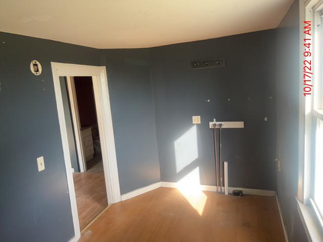 792 Mudgett Road Levant, ME 04456 - Photo 10 of 29 1666014345877504