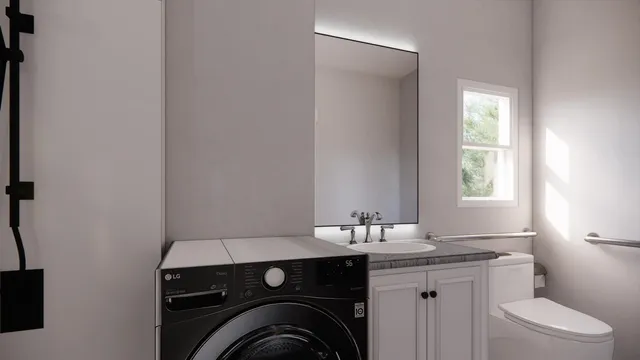 a black and white photo of a book