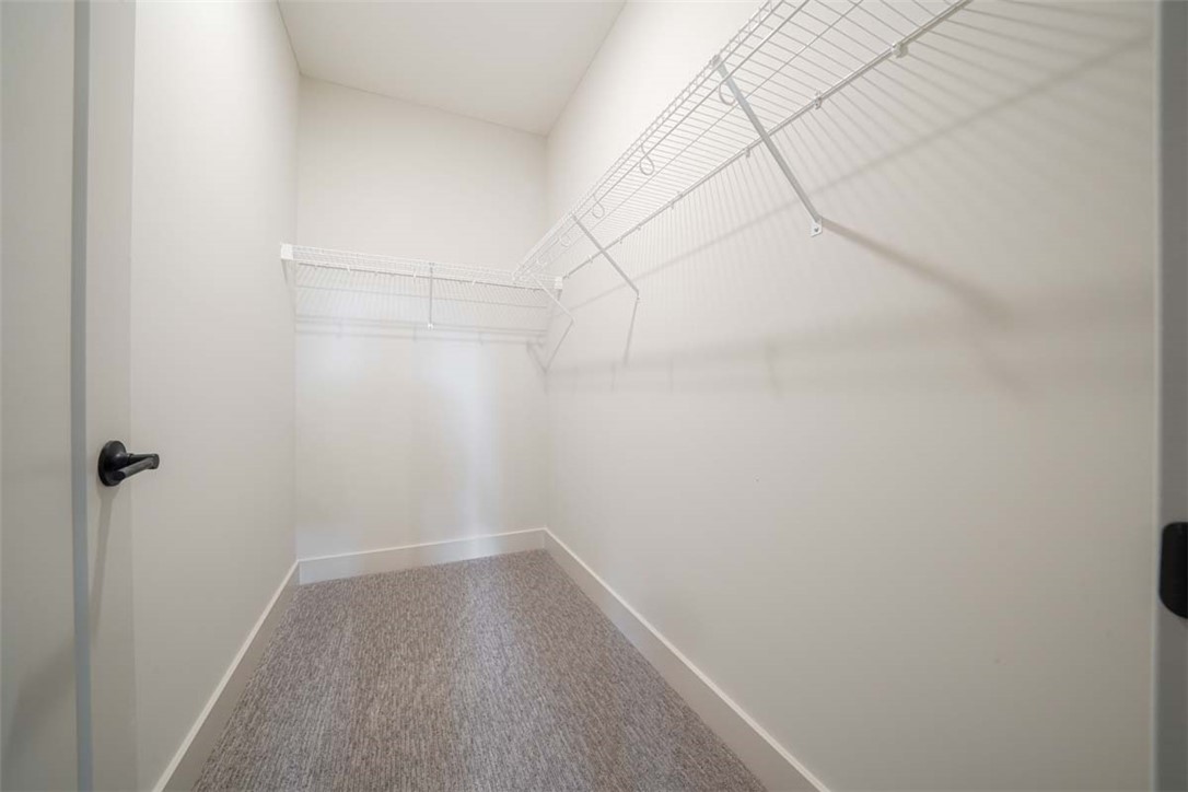 1198 Normandy Rue, Unit RUE Dayton, OH 45458 - Photo 59 of 100