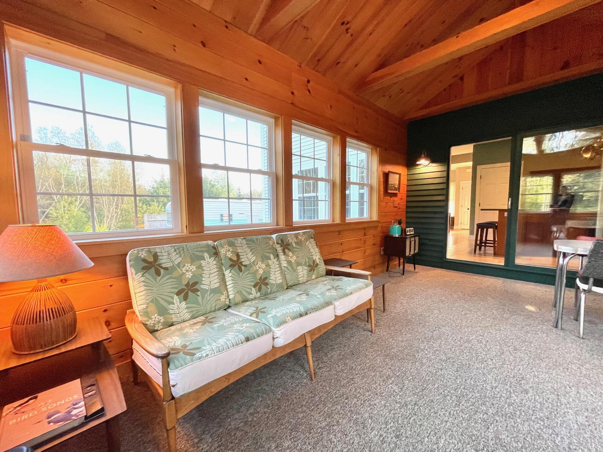 15 Larrabee Farm Road Brunswick, ME 04011 - Photo 14 of 75 IMG_9342