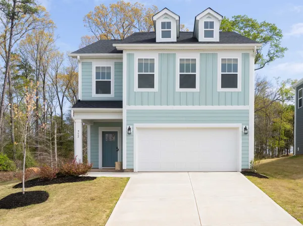 $319,900 | 952 Diane Lane, Moore, SC 29369