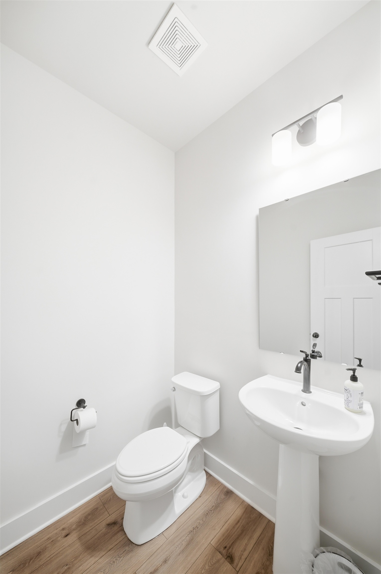 952 Diane Lane Moore, SC 29369 - Photo 11 of 41