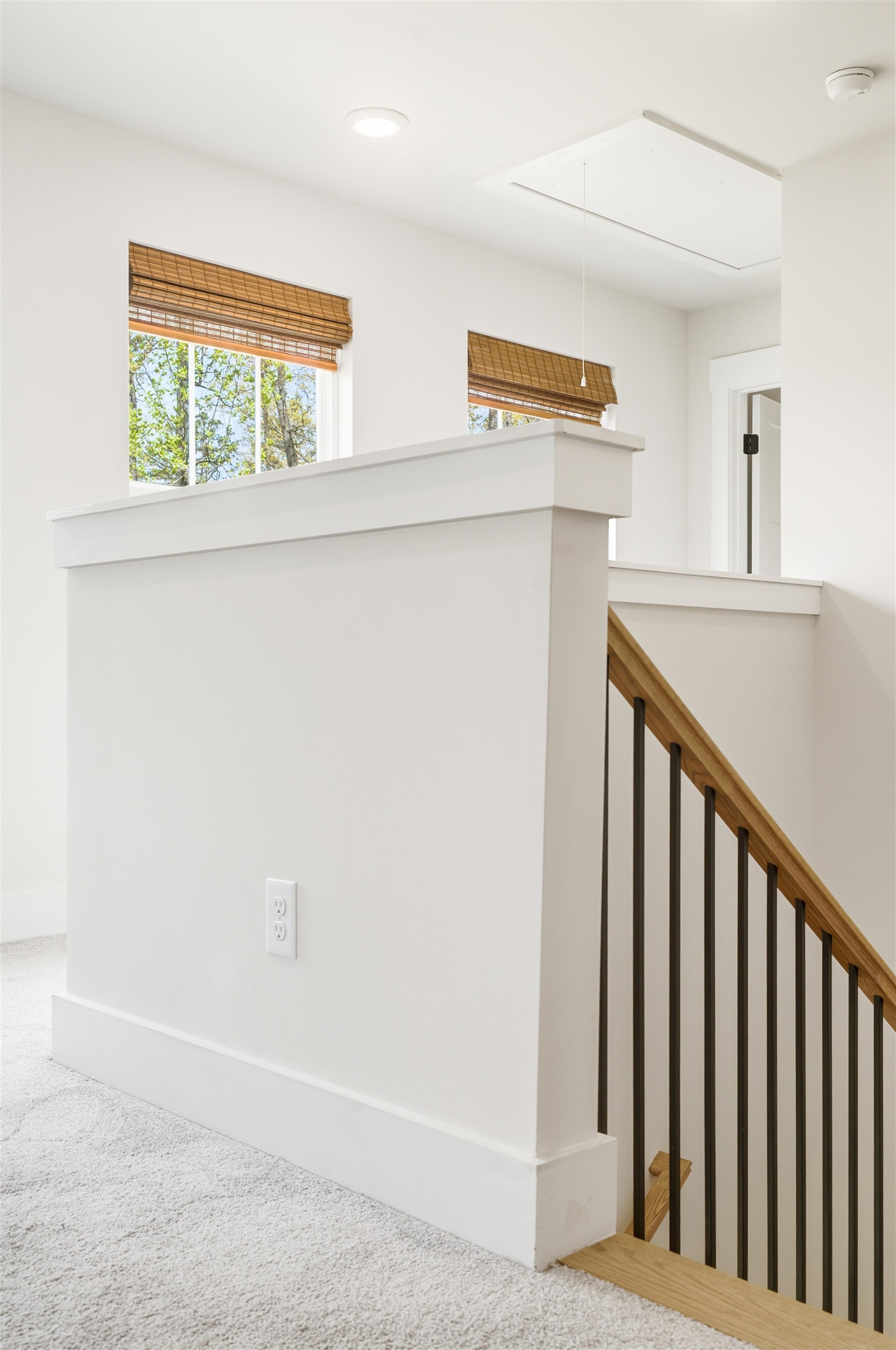 952 Diane Lane Moore, SC 29369 - Photo 12 of 41