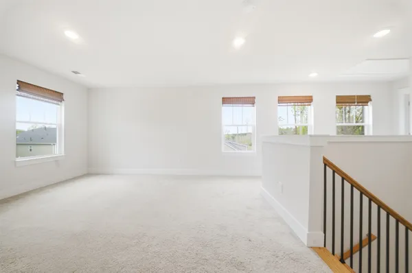 $319,900 | 952 Diane Lane, Moore, SC 29369