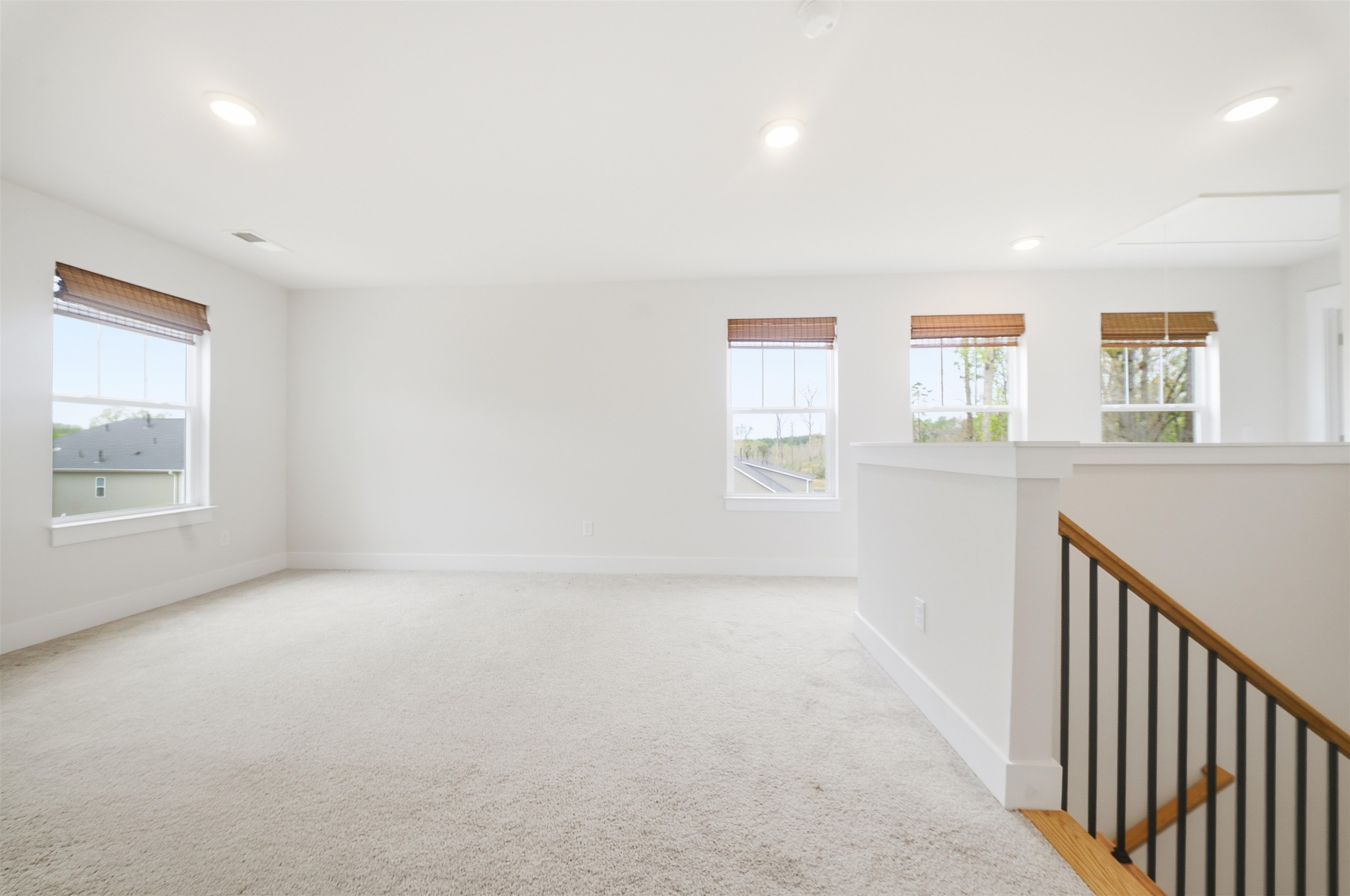 952 Diane Lane Moore, SC 29369 - Photo 13 of 41