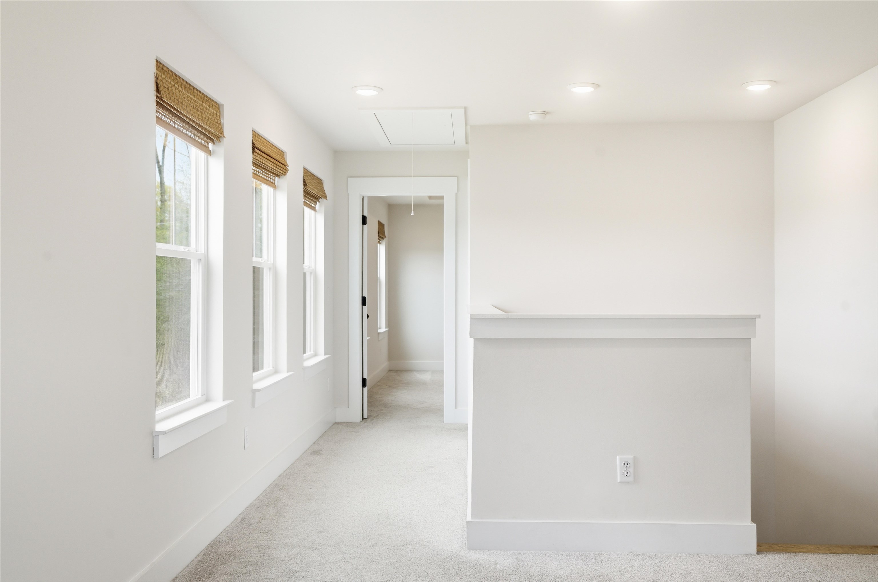 952 Diane Lane Moore, SC 29369 - Photo 14 of 41