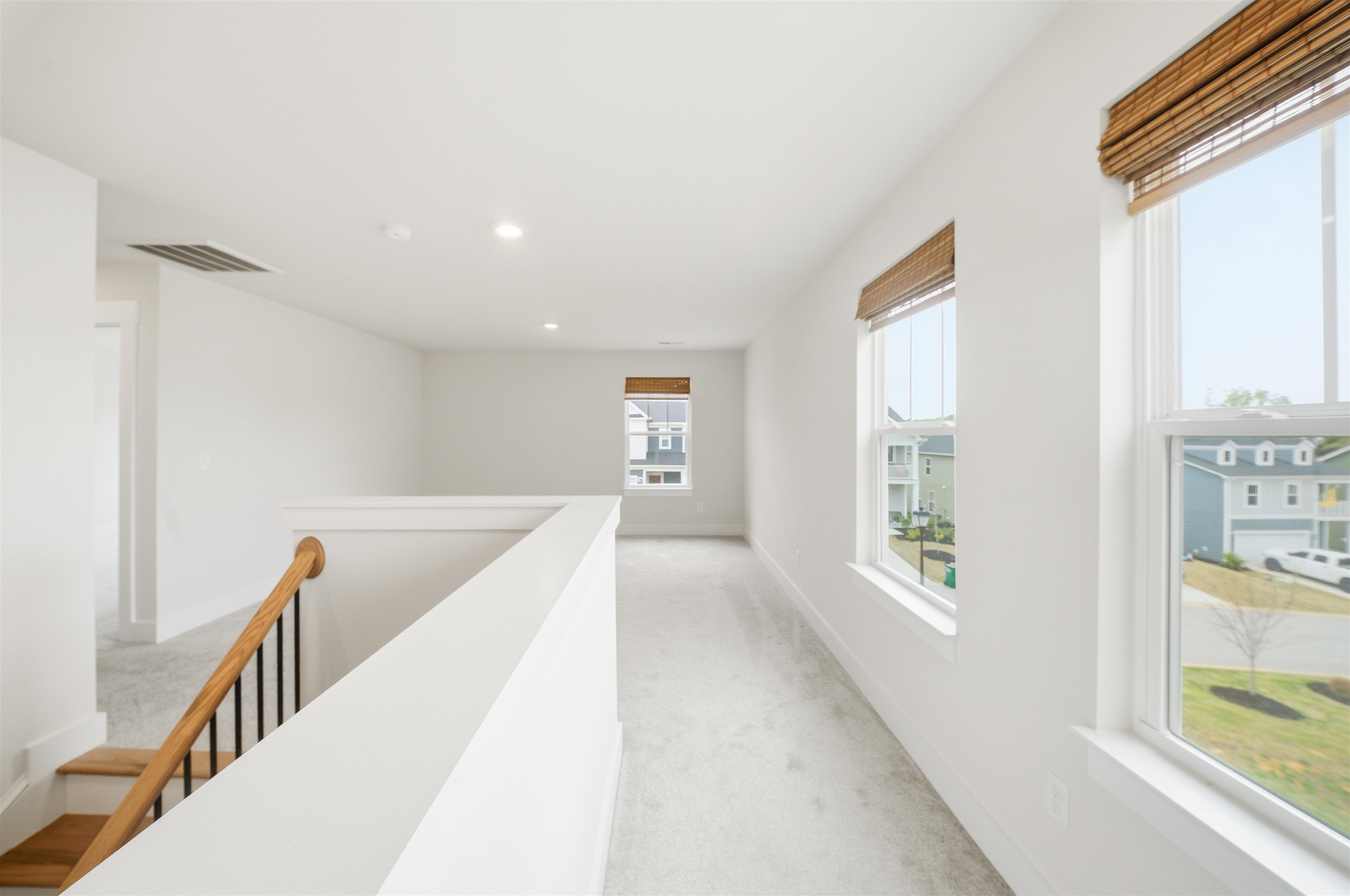 952 Diane Lane Moore, SC 29369 - Photo 15 of 41