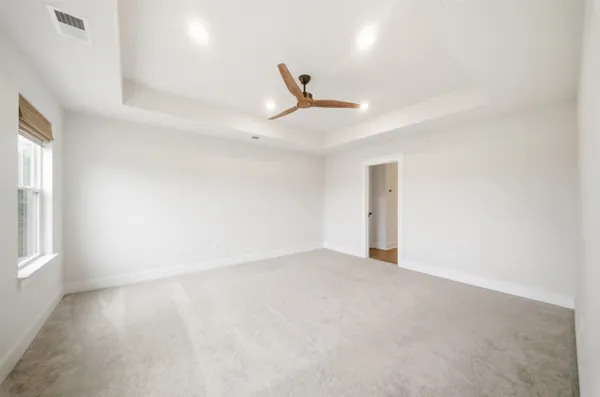 $319,900 | 952 Diane Lane, Moore, SC 29369