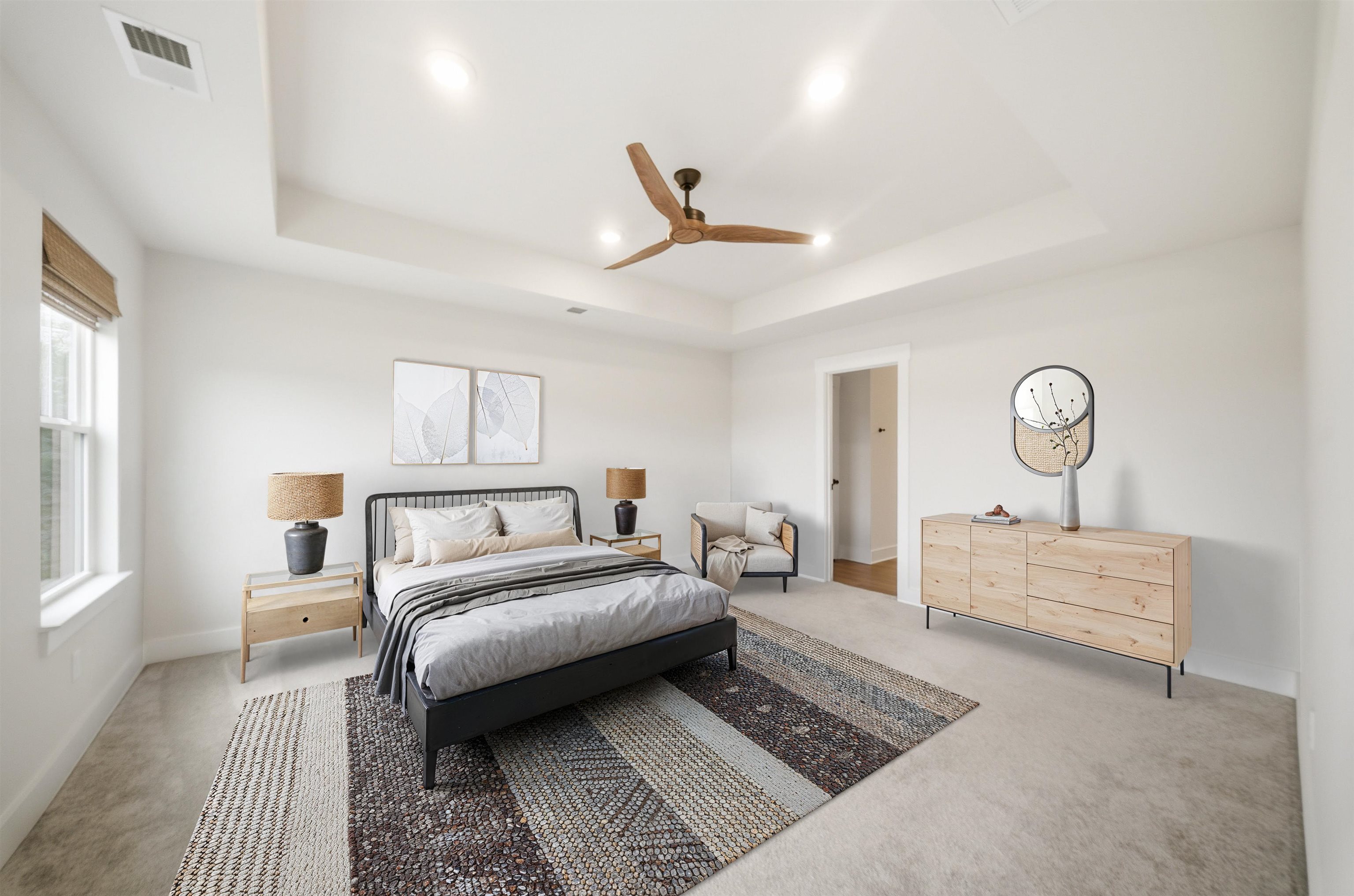 952 Diane Lane Moore, SC 29369 - Photo 16 of 41