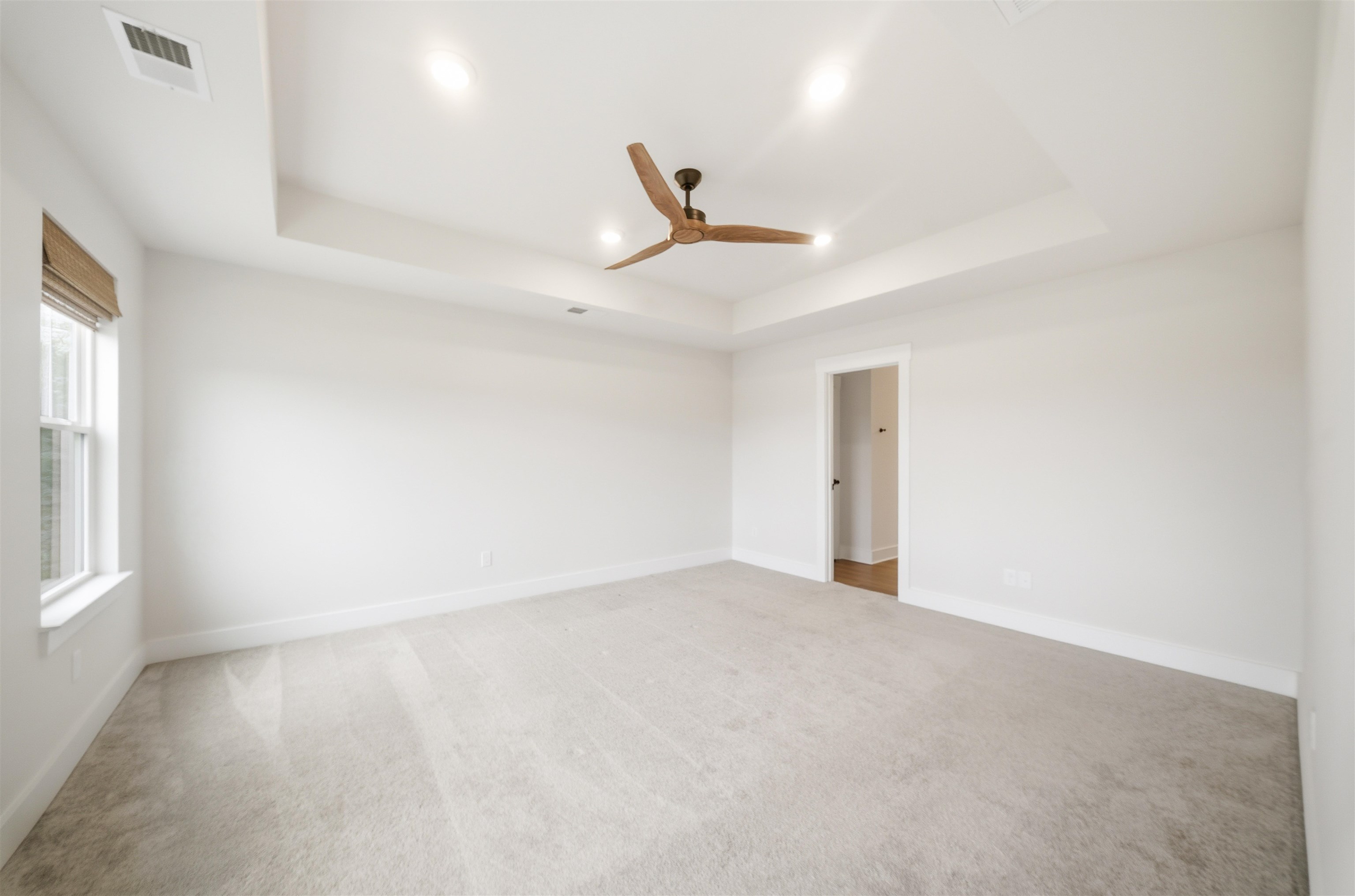 952 Diane Lane Moore, SC 29369 - Photo 17 of 41