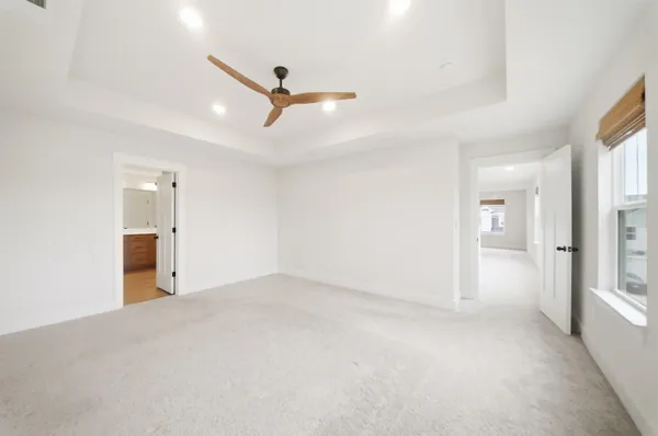 $319,900 | 952 Diane Lane, Moore, SC 29369