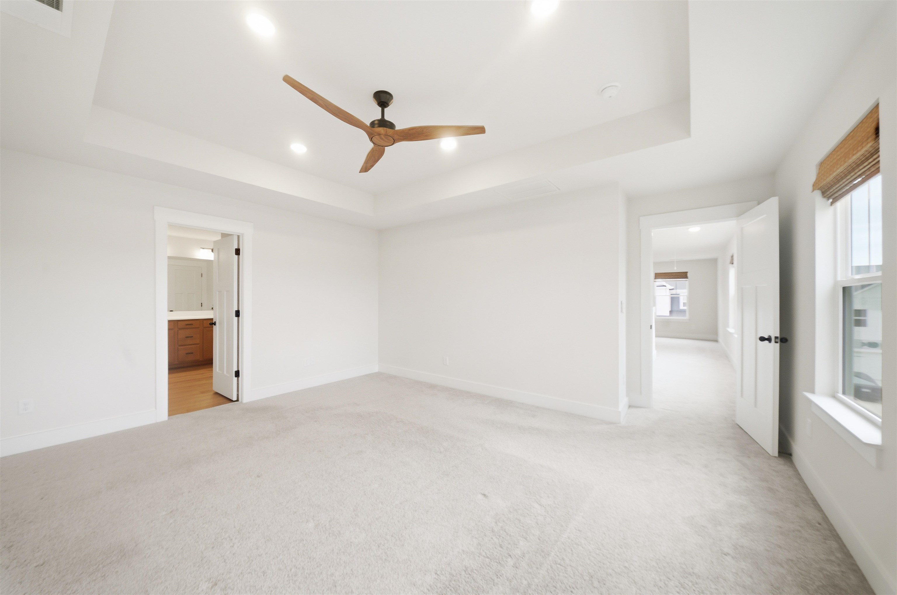 952 Diane Lane Moore, SC 29369 - Photo 18 of 41