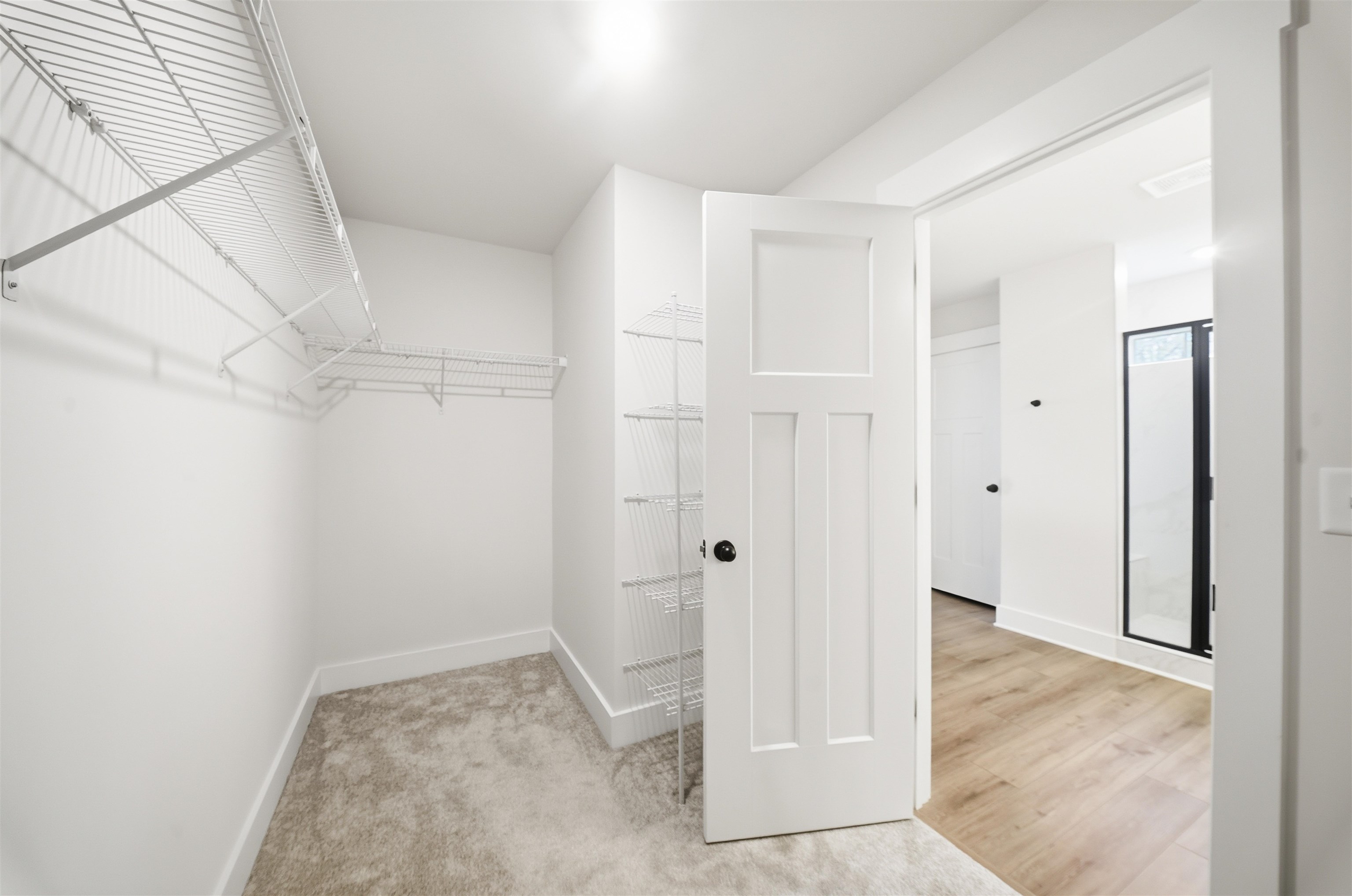 952 Diane Lane Moore, SC 29369 - Photo 20 of 41