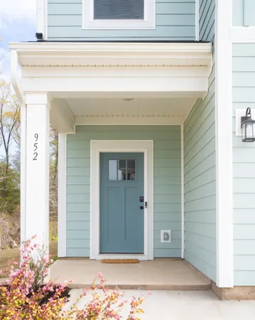 $319,900 | 952 Diane Lane, Moore, SC 29369