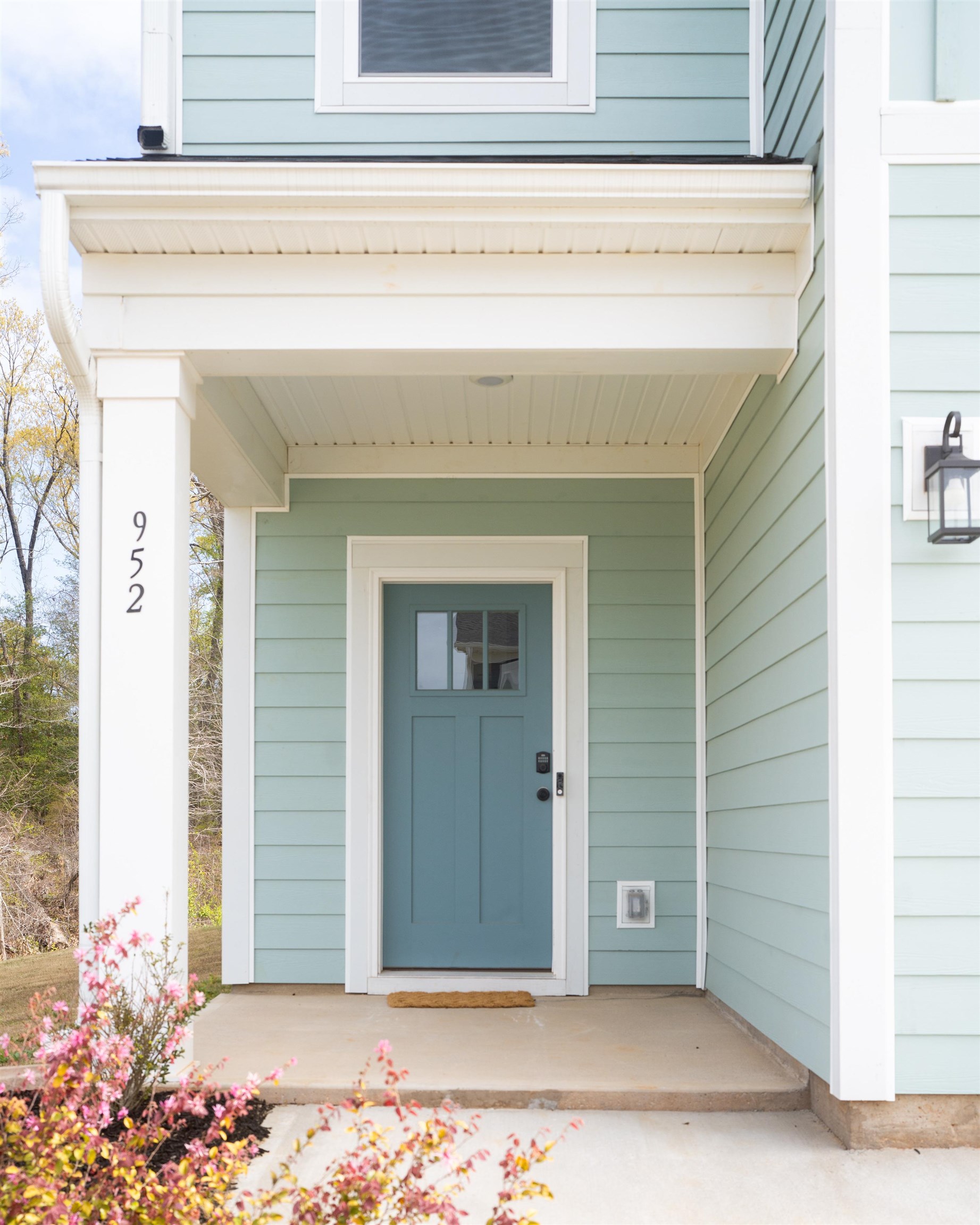 952 Diane Lane Moore, SC 29369 - Photo 2 of 41