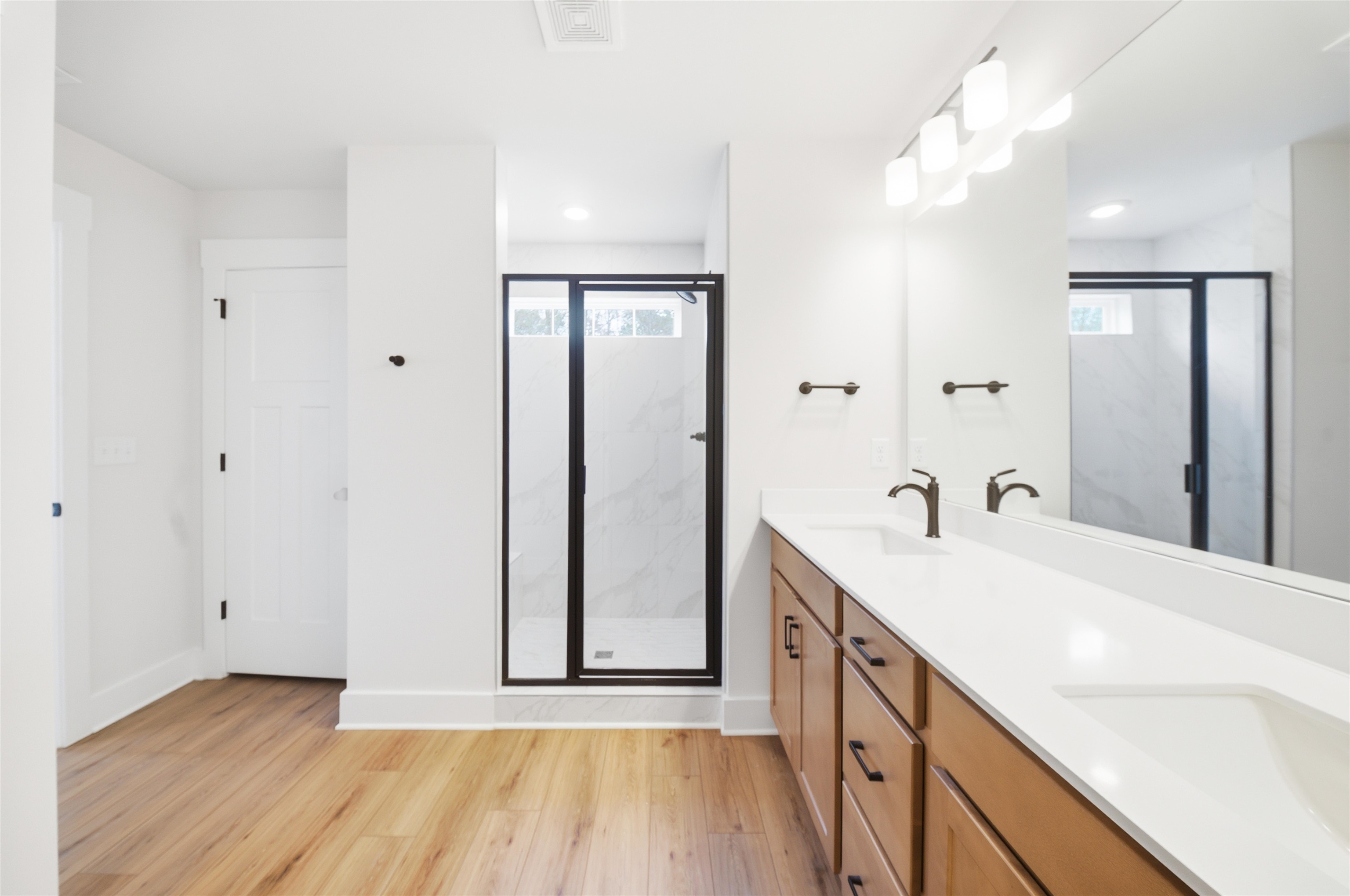 952 Diane Lane Moore, SC 29369 - Photo 21 of 41