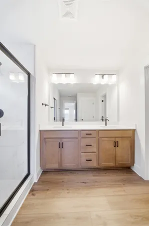 $319,900 | 952 Diane Lane, Moore, SC 29369