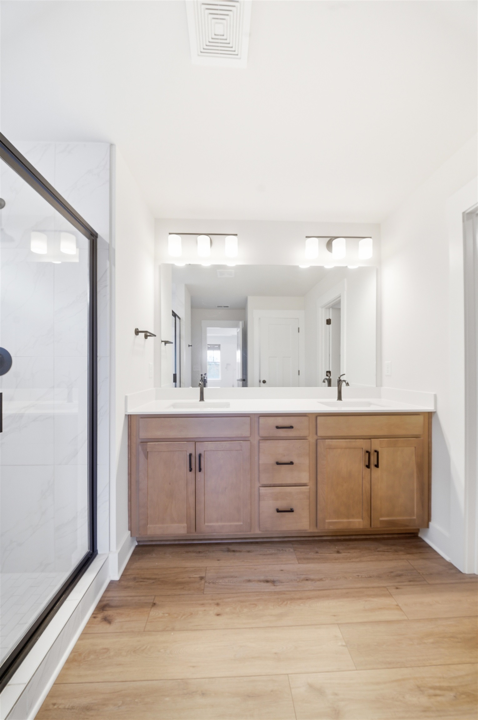 952 Diane Lane Moore, SC 29369 - Photo 23 of 41