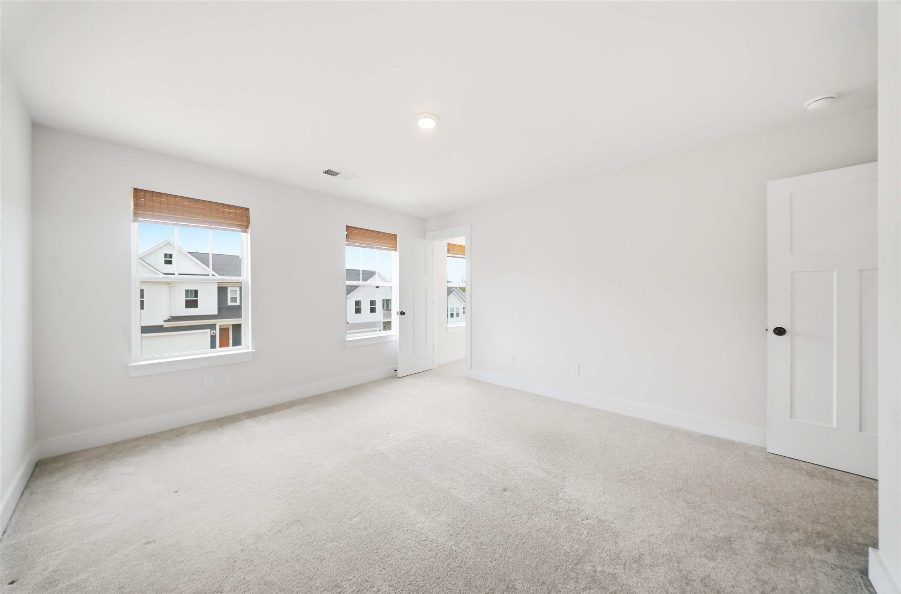 952 Diane Lane Moore, SC 29369 - Photo 25 of 41