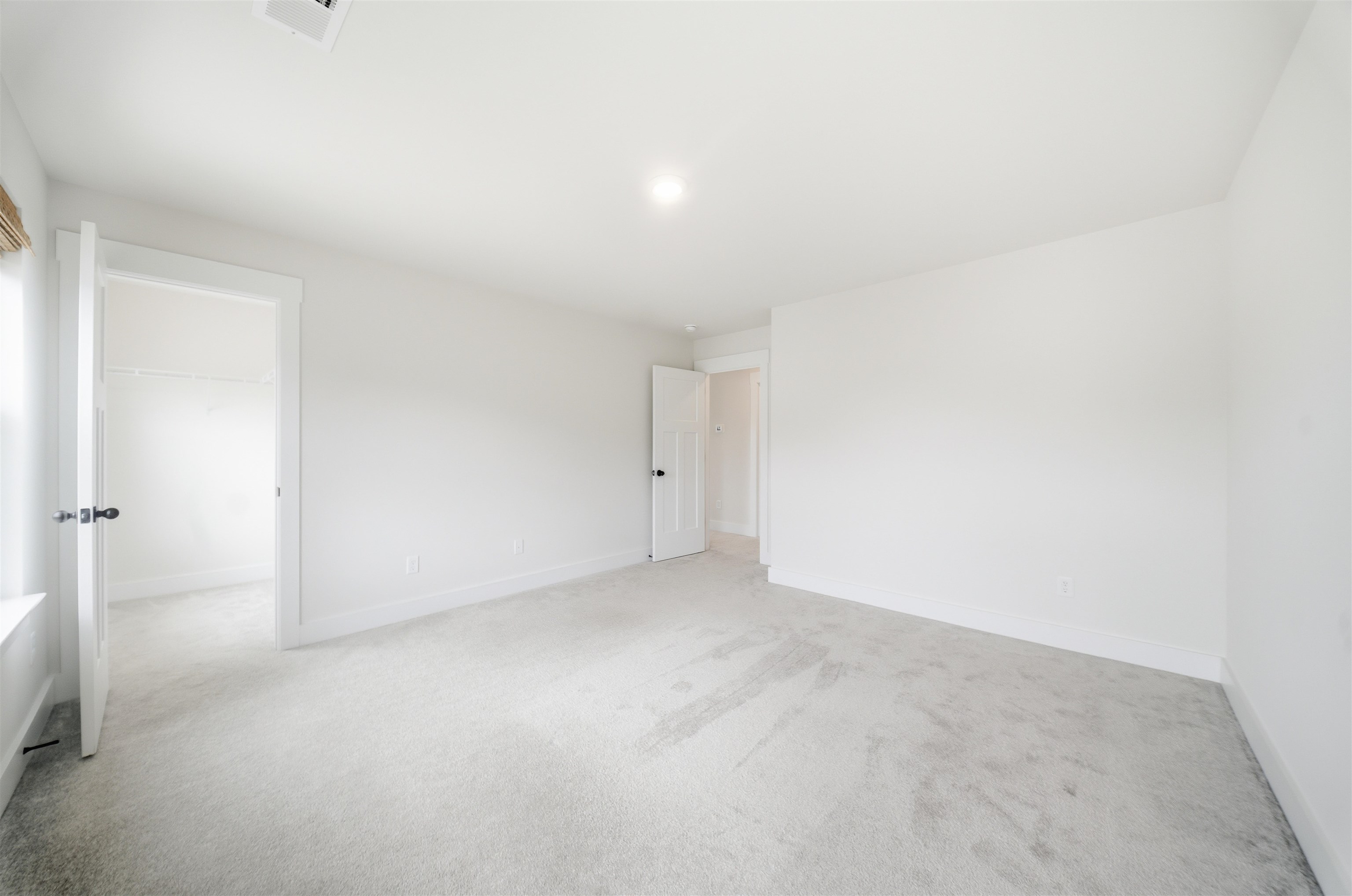 952 Diane Lane Moore, SC 29369 - Photo 26 of 41