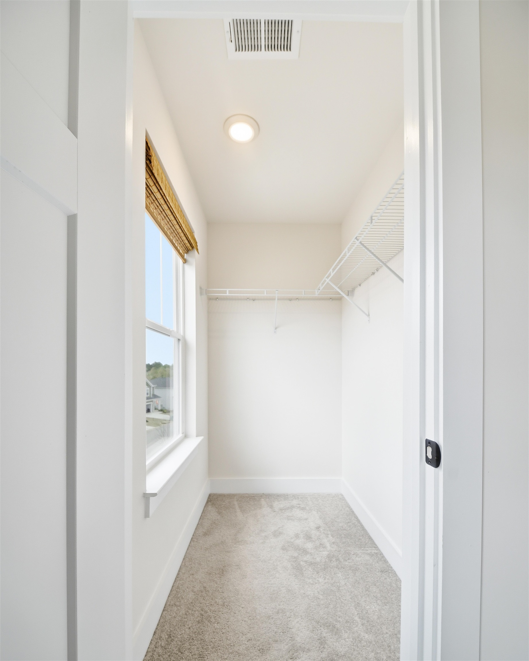 952 Diane Lane Moore, SC 29369 - Photo 27 of 41