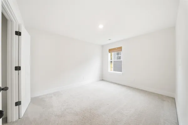 $319,900 | 952 Diane Lane, Moore, SC 29369