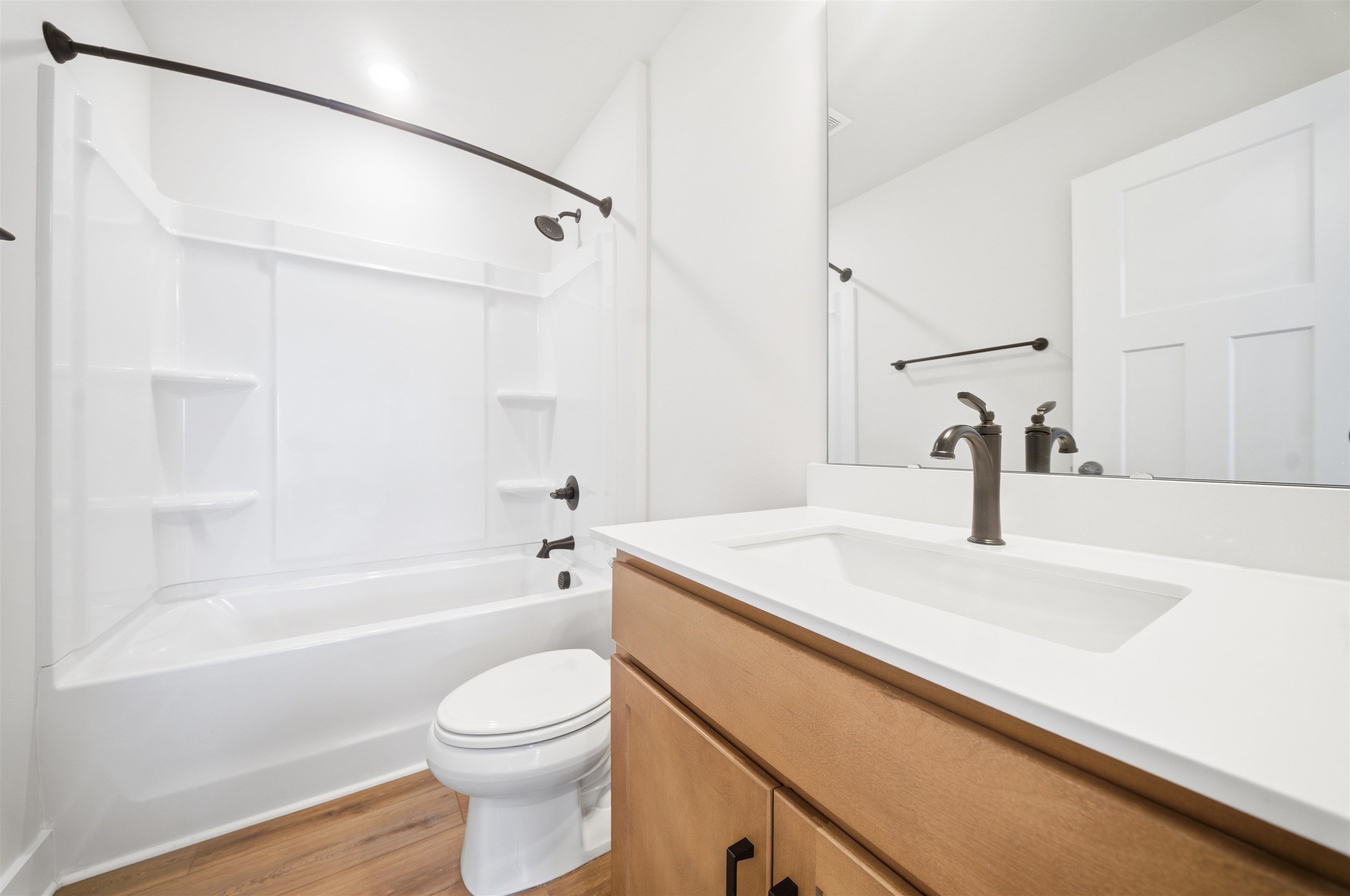 952 Diane Lane Moore, SC 29369 - Photo 28 of 41