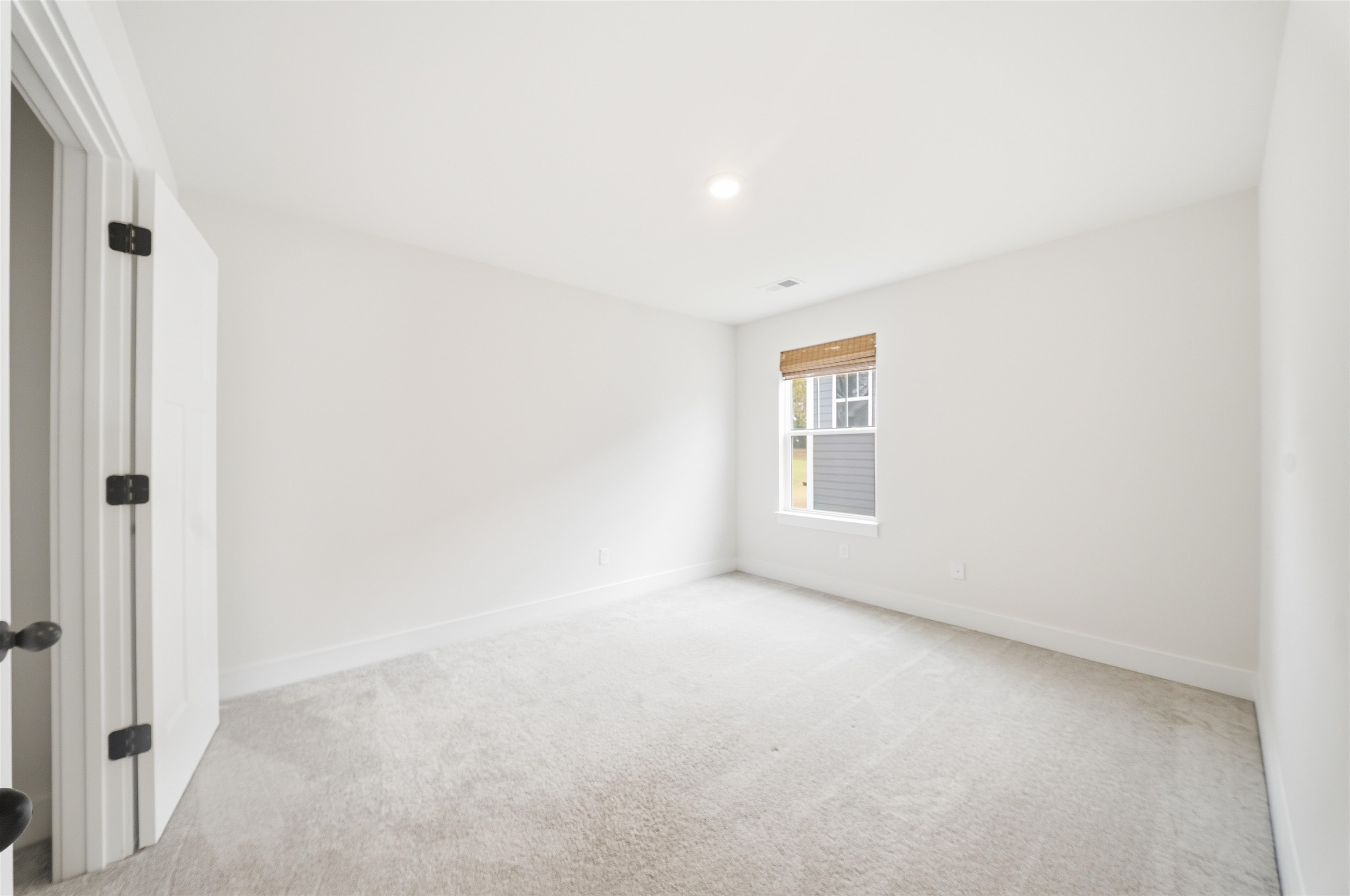 952 Diane Lane Moore, SC 29369 - Photo 29 of 41