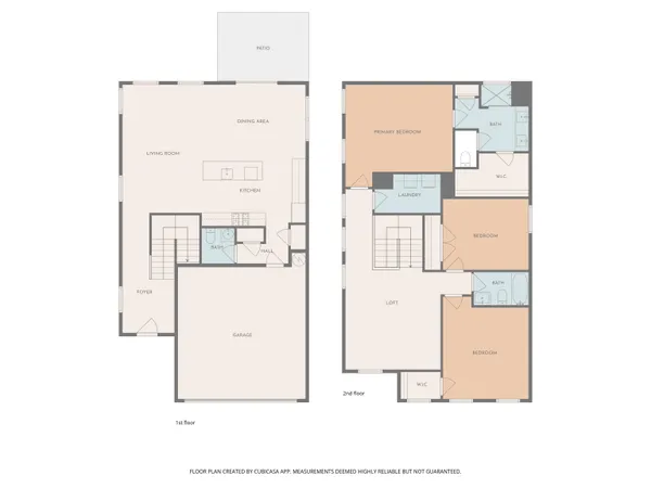 $319,900 | 952 Diane Lane, Moore, SC 29369